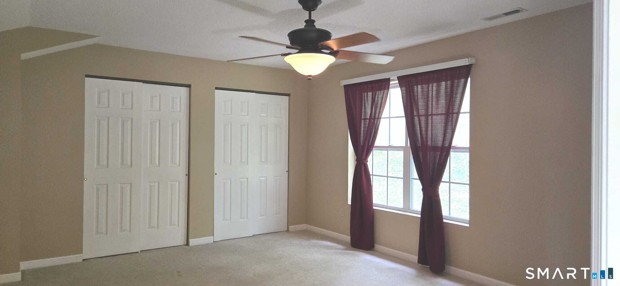 15 Sparrow Court photo 16