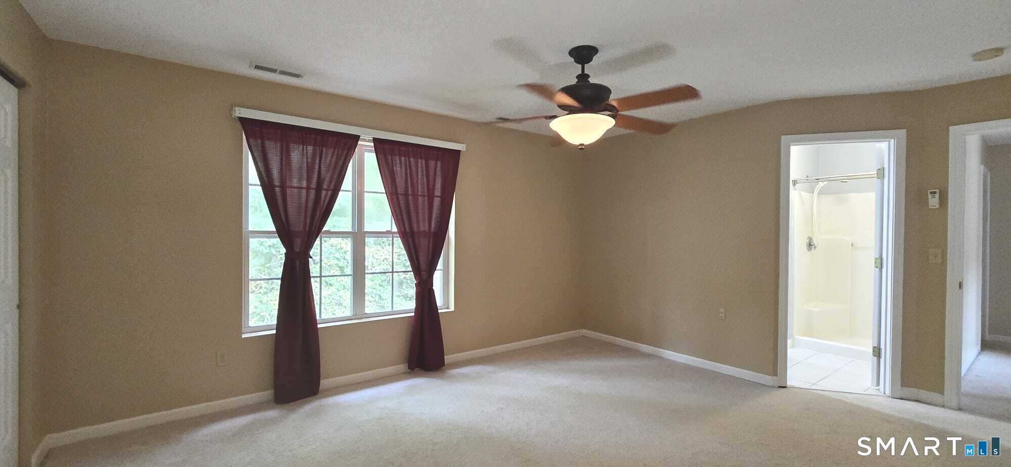 15 Sparrow Court photo 17