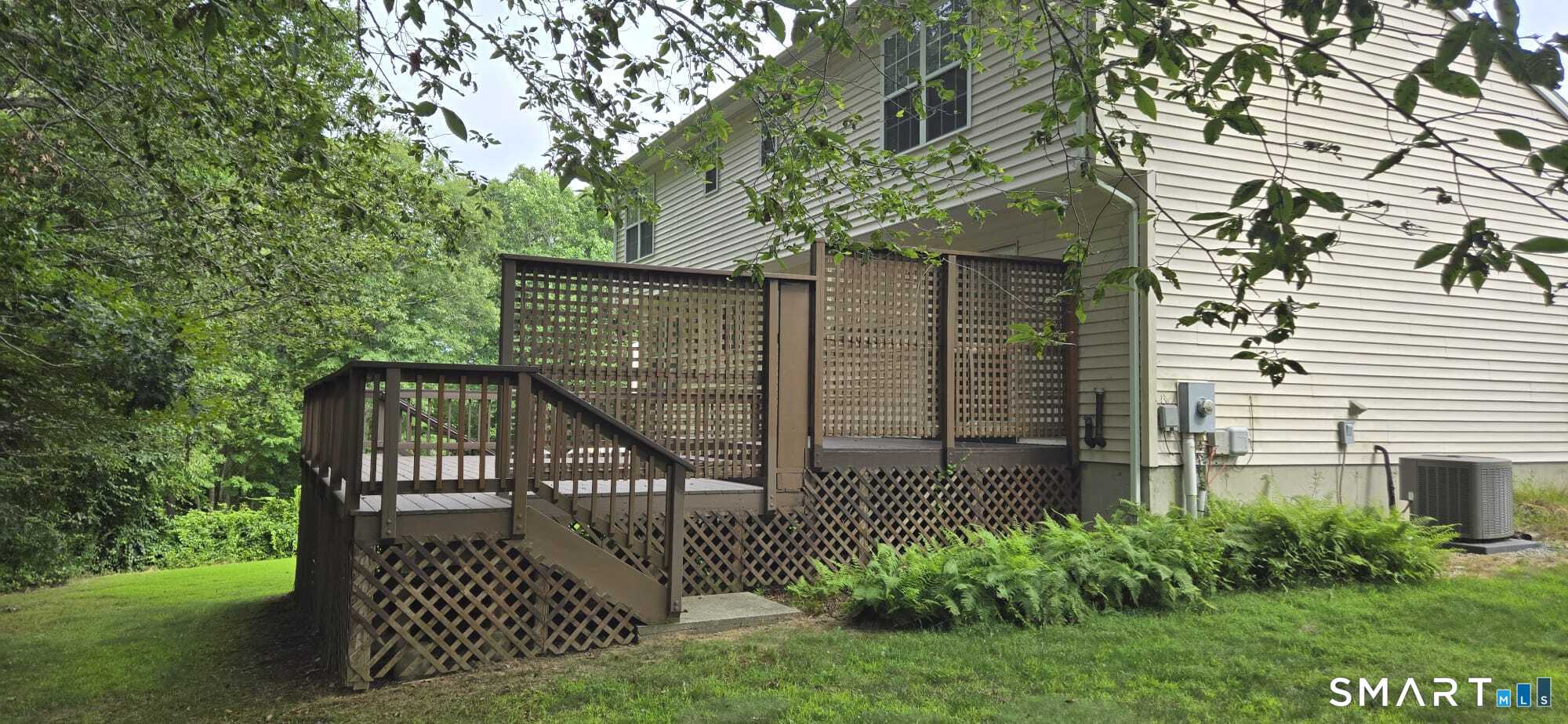 15 Sparrow Court photo 39