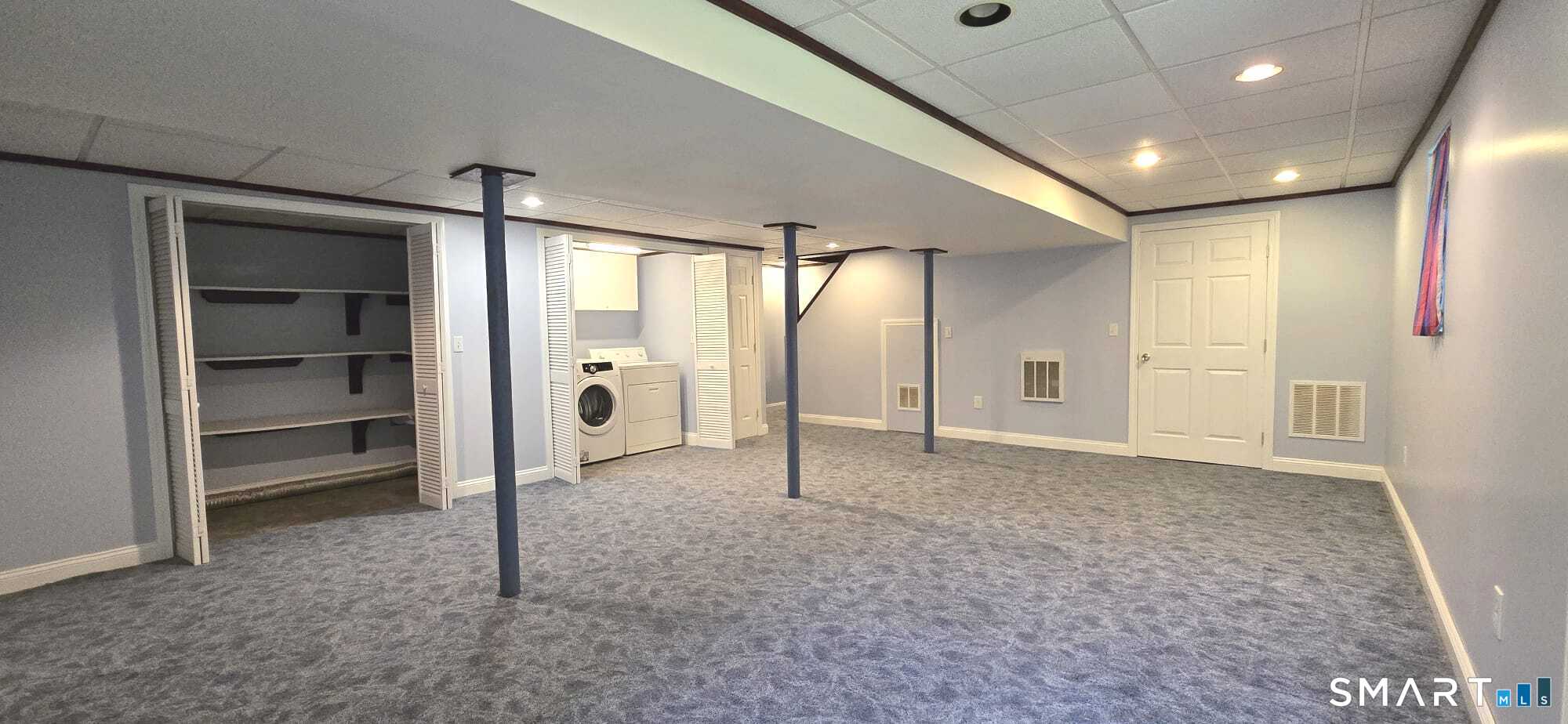 15 Sparrow Court photo 29
