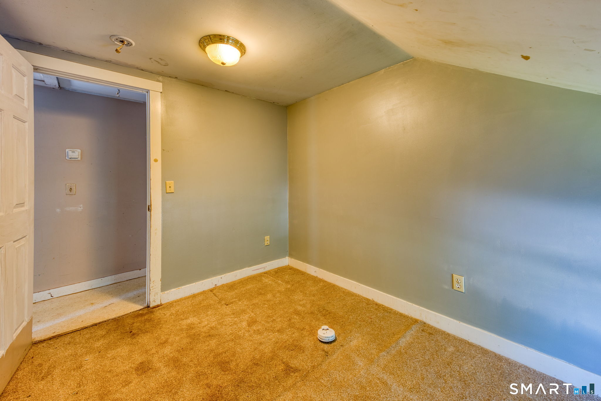 4 Eagle Court photo 17