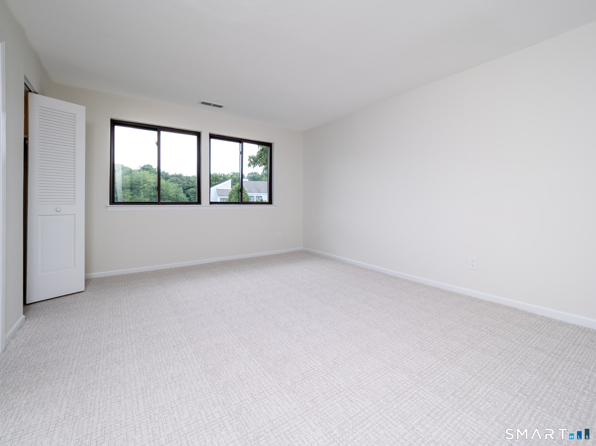 168 Rowayton Woods Drive Unit #168 photo 15