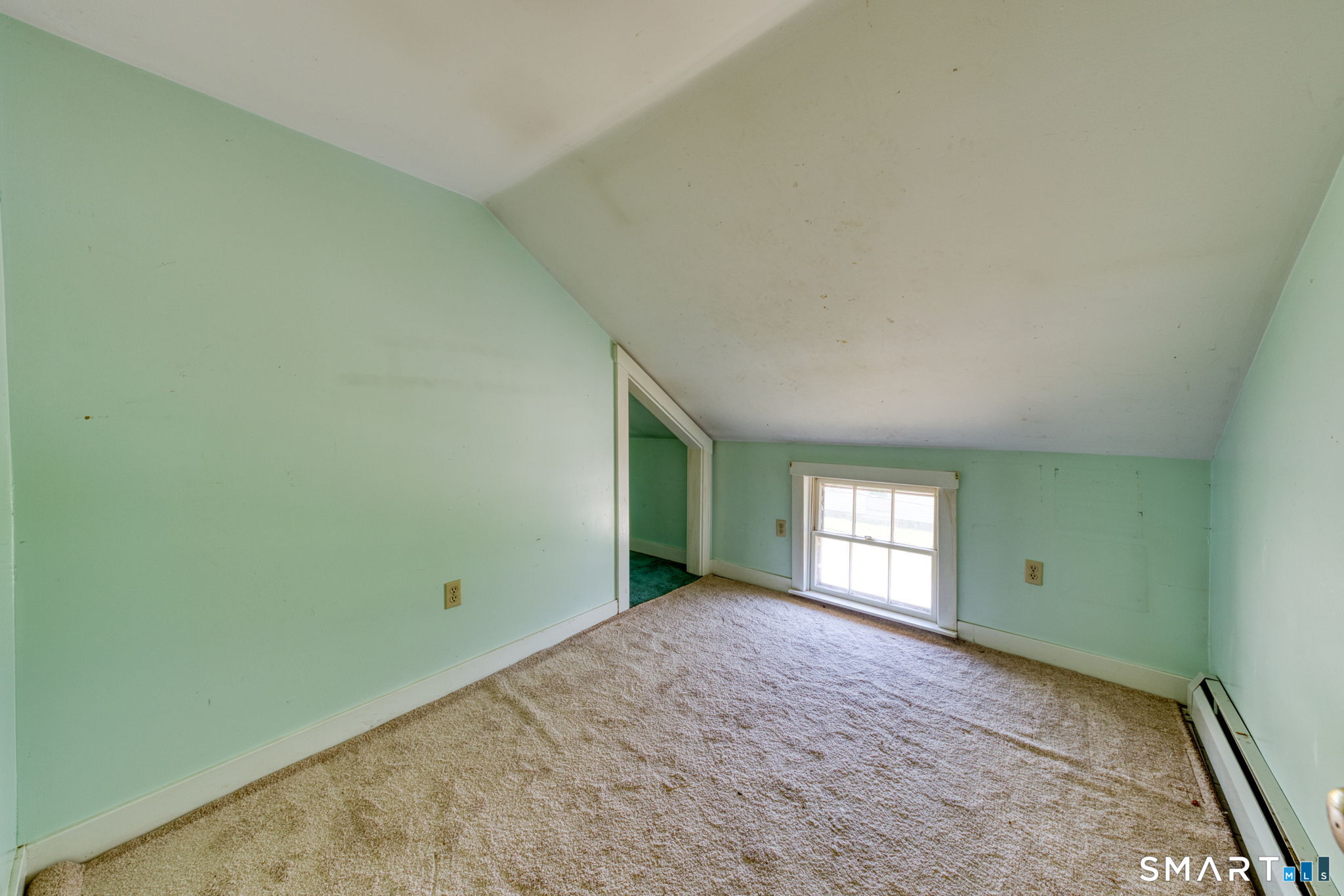 4 Eagle Court photo 27