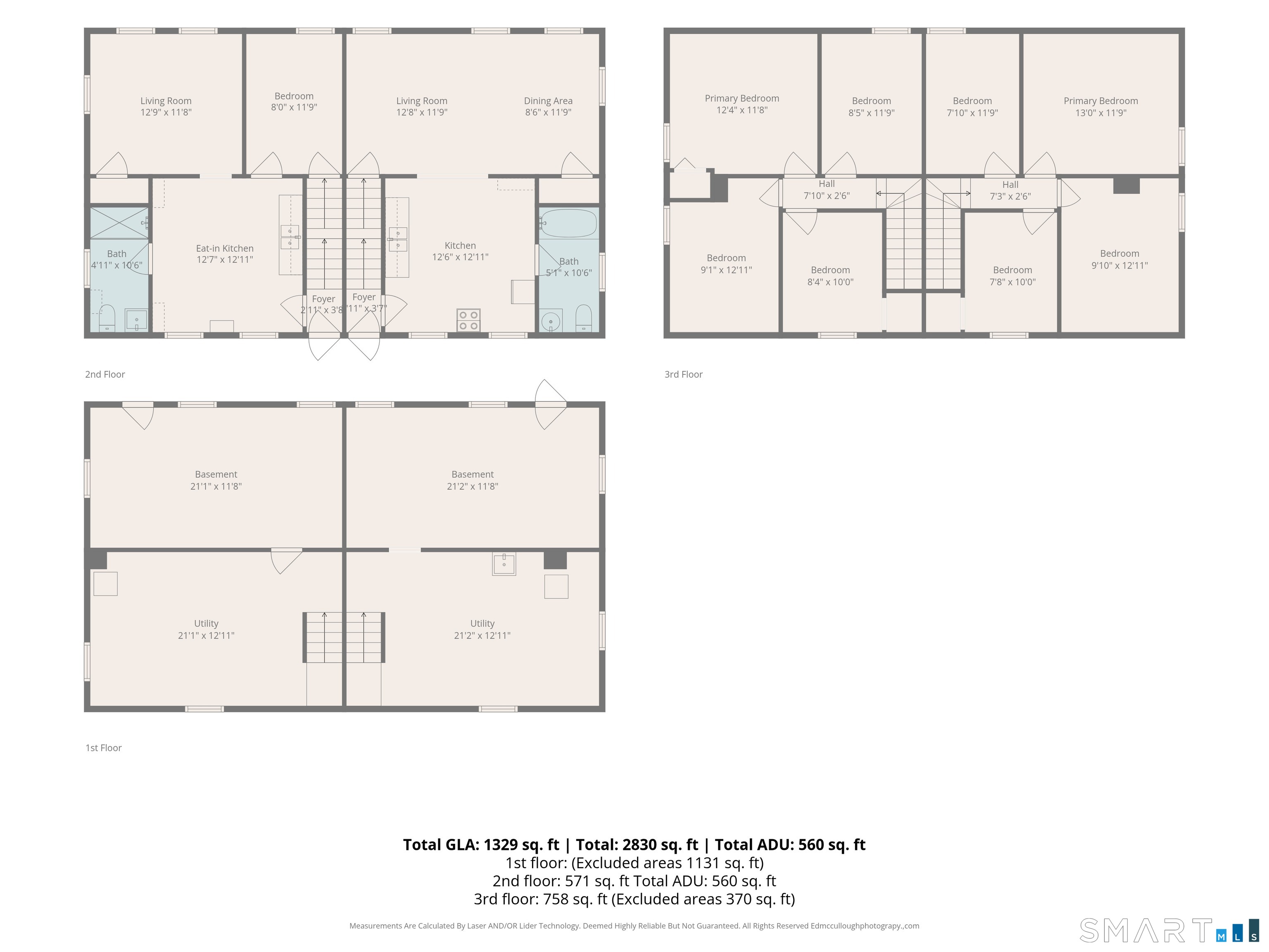 4 Eagle Court photo 33