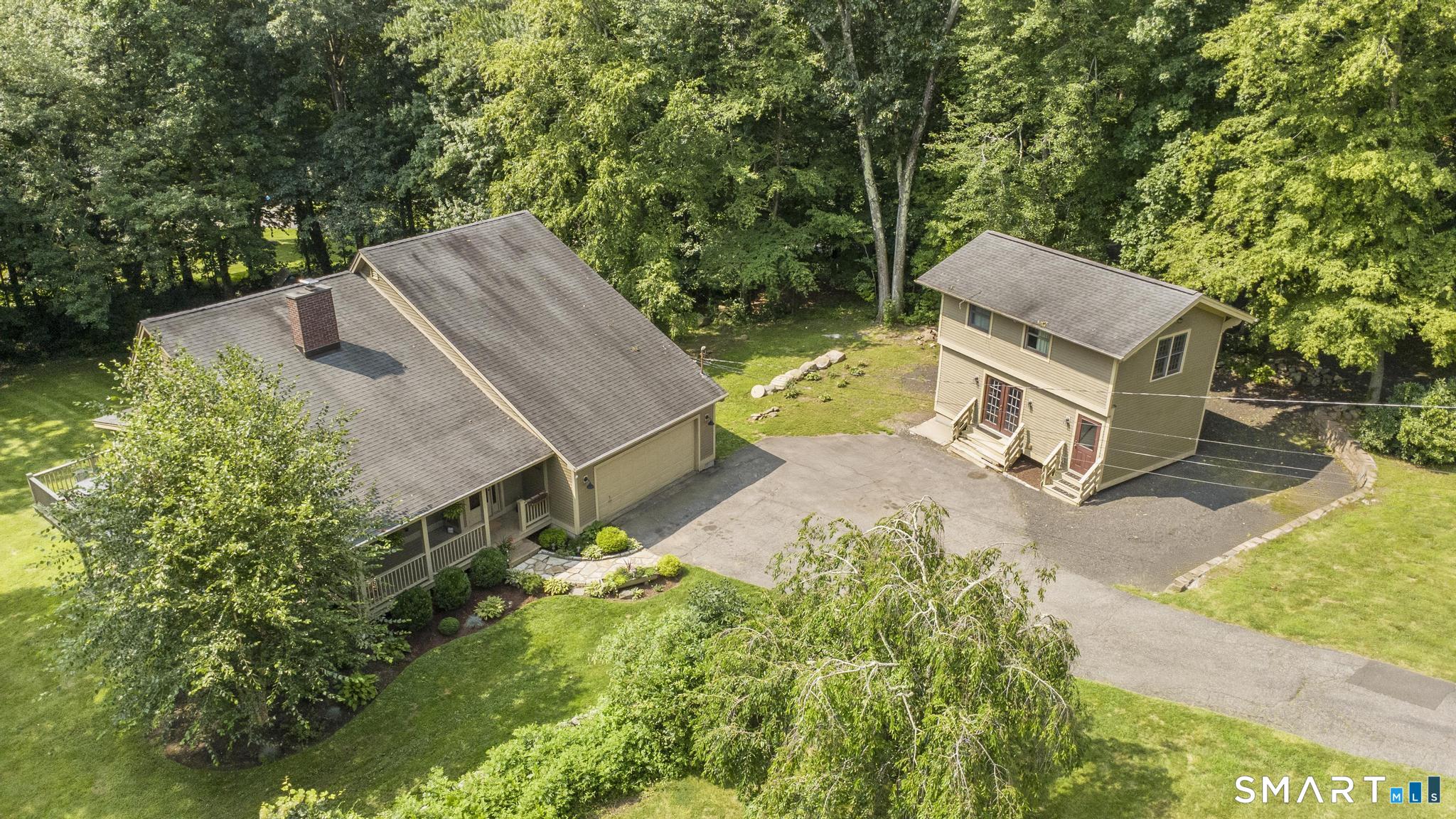 10 Anna Drive photo 33