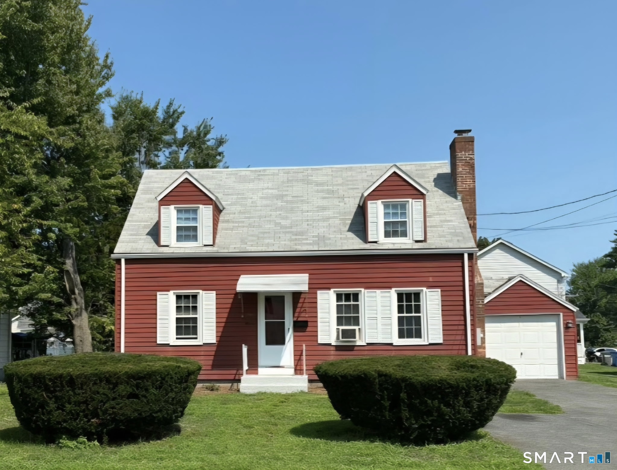 image of property