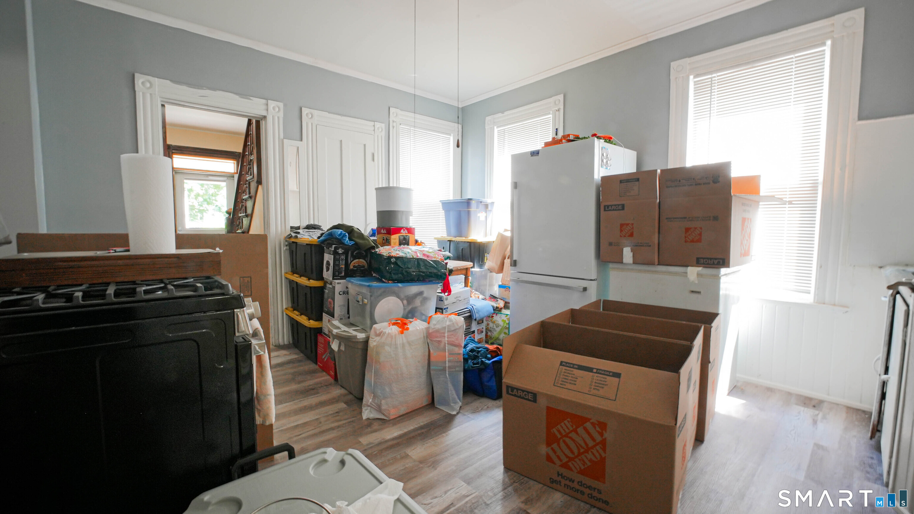 398 Shelton Avenue photo 10