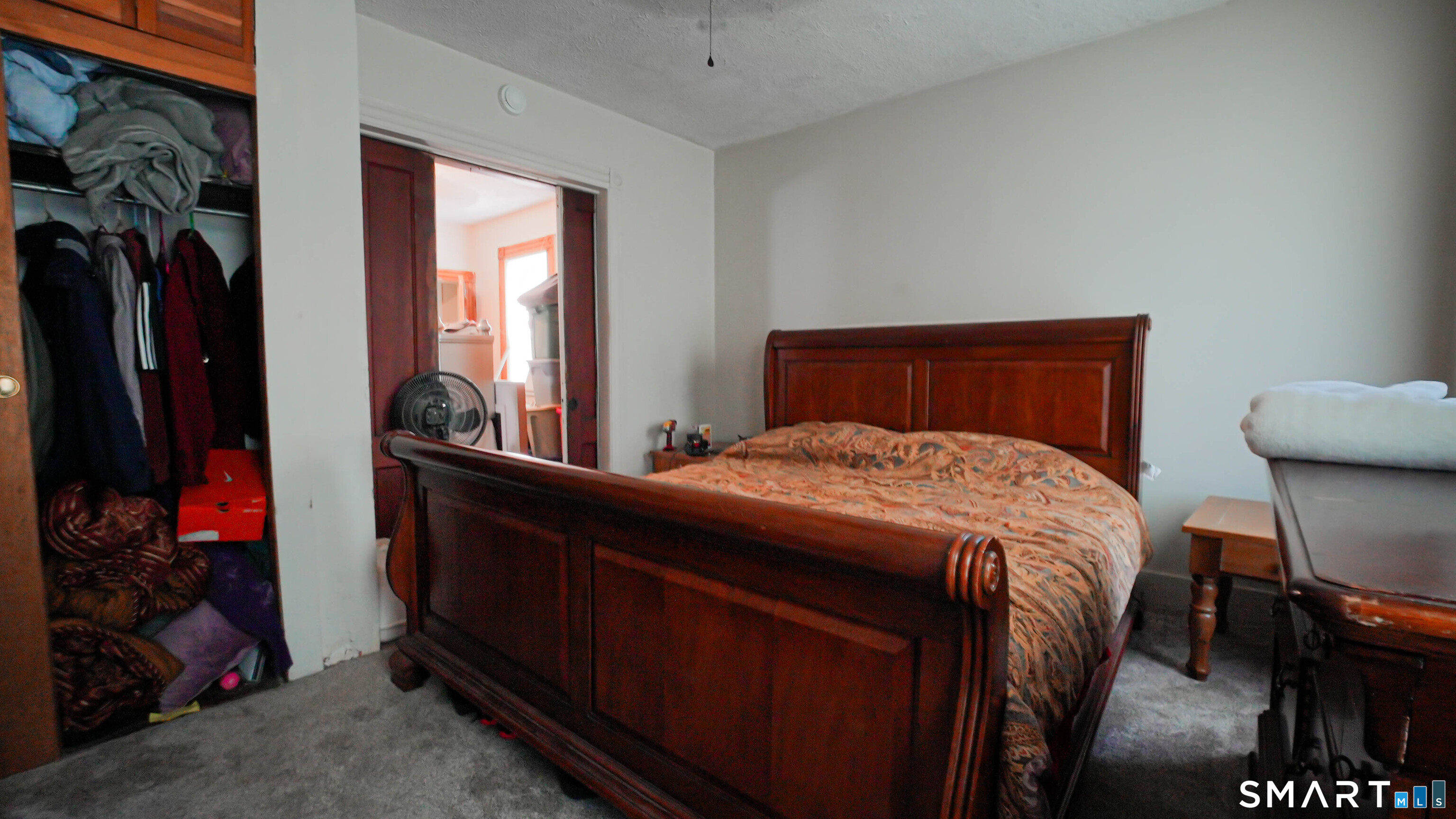 398 Shelton Avenue photo 11