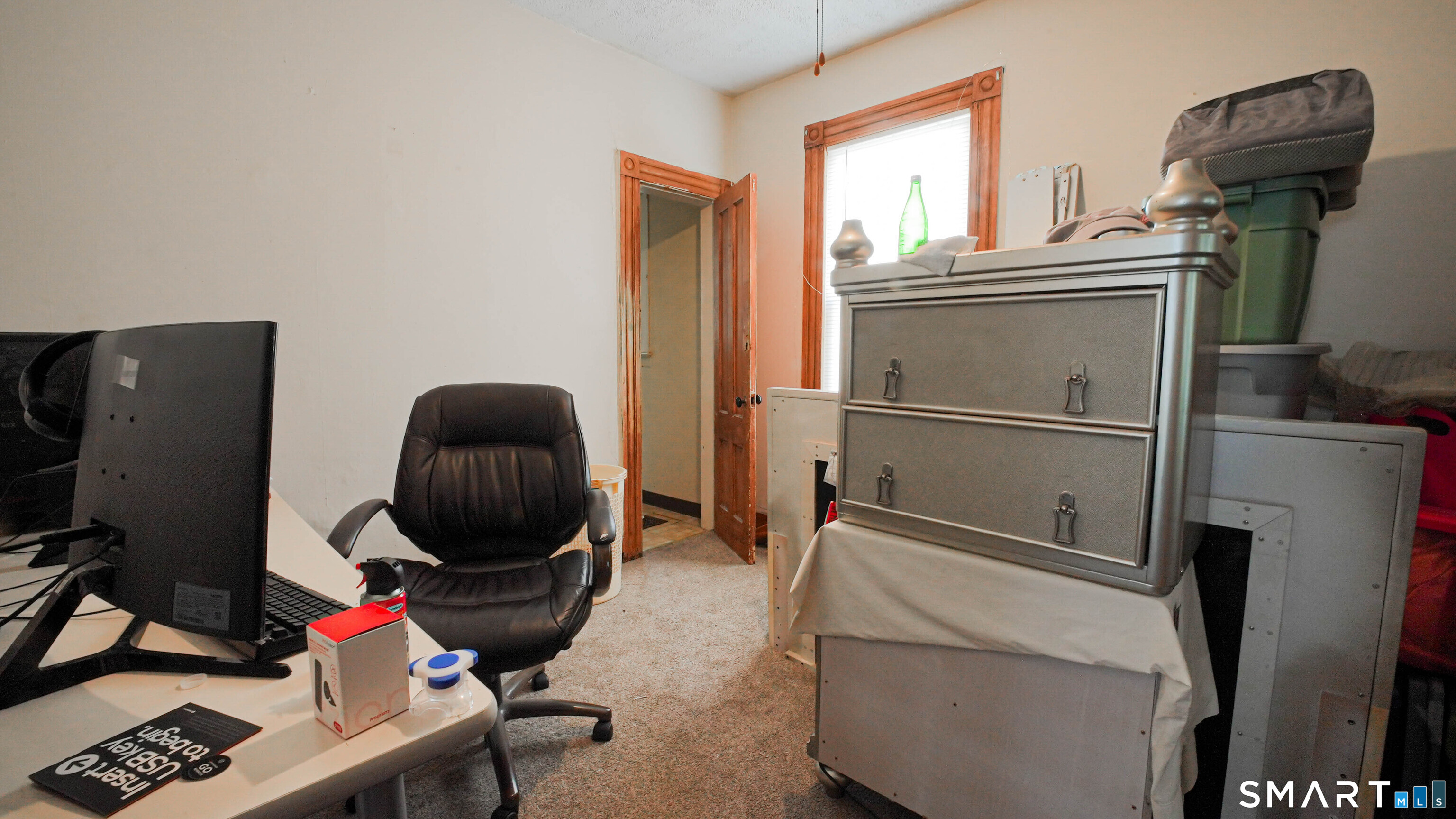 398 Shelton Avenue photo 12