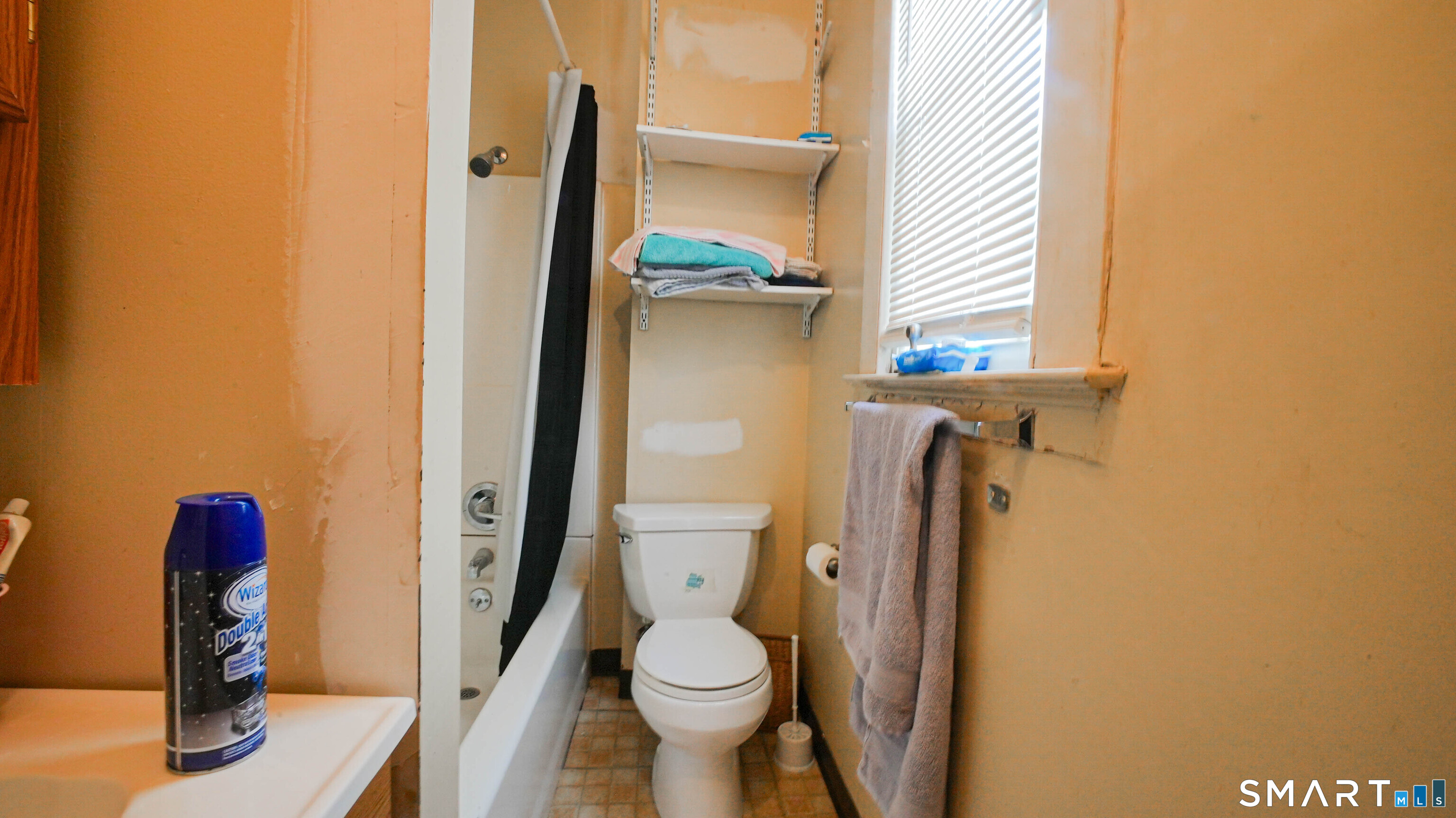 398 Shelton Avenue photo 13