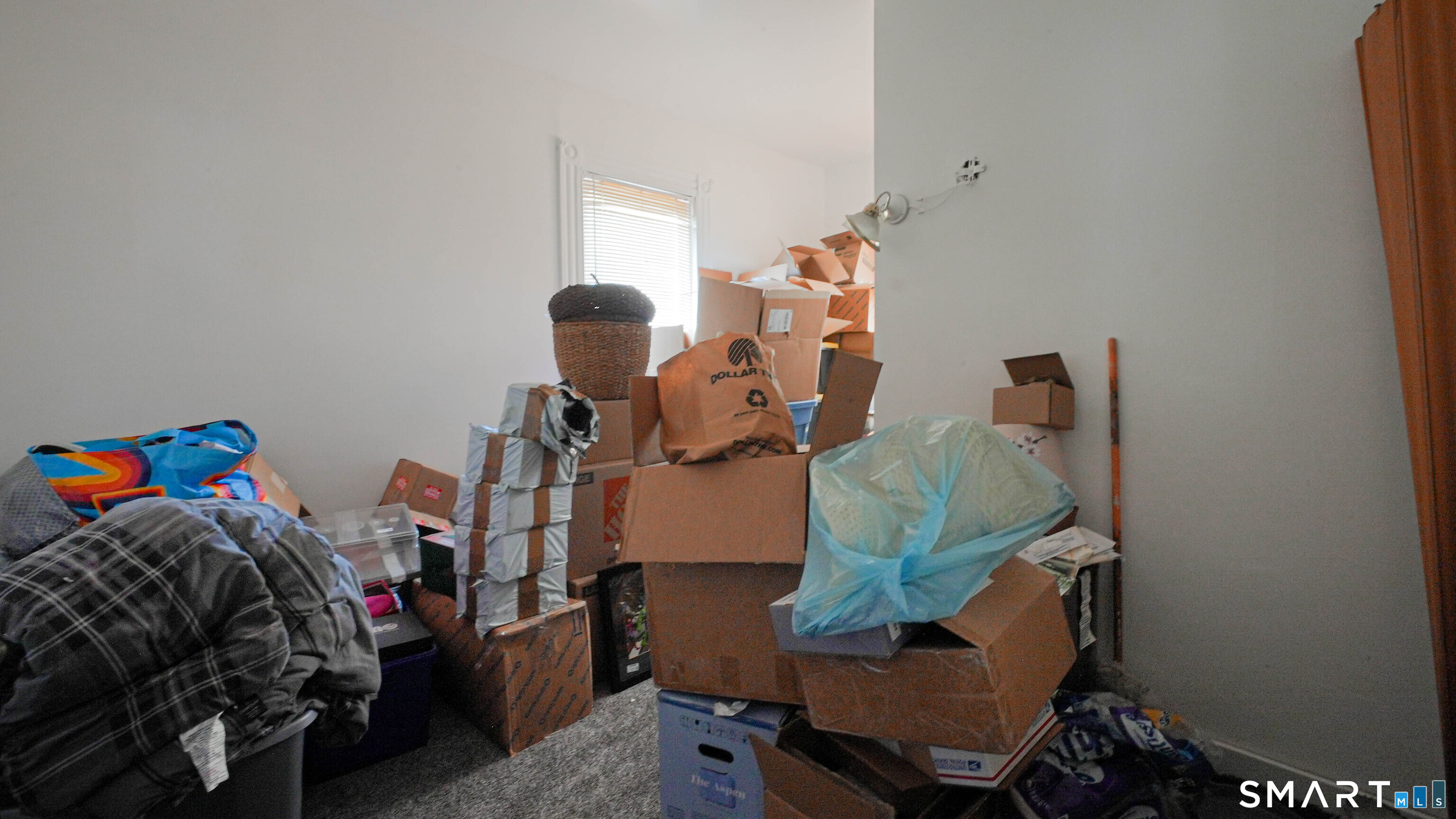 398 Shelton Avenue photo 16