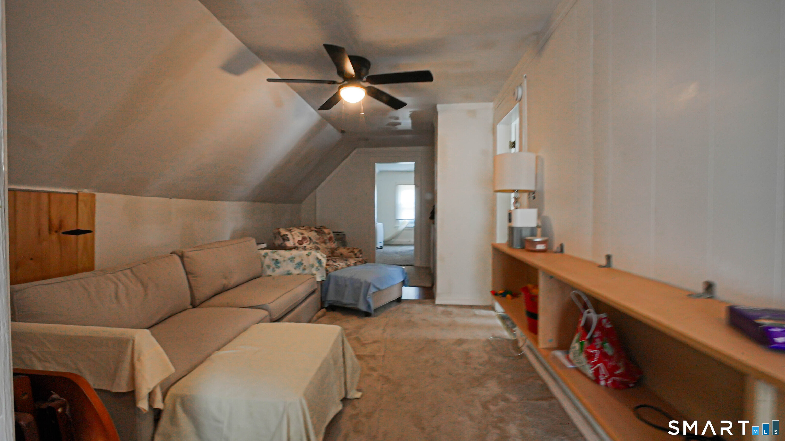 398 Shelton Avenue photo 19