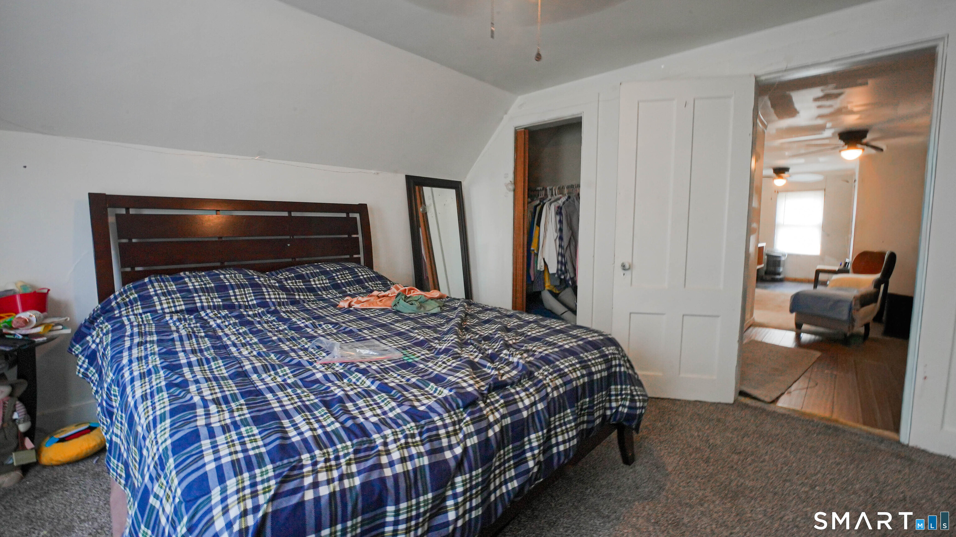 398 Shelton Avenue photo 20