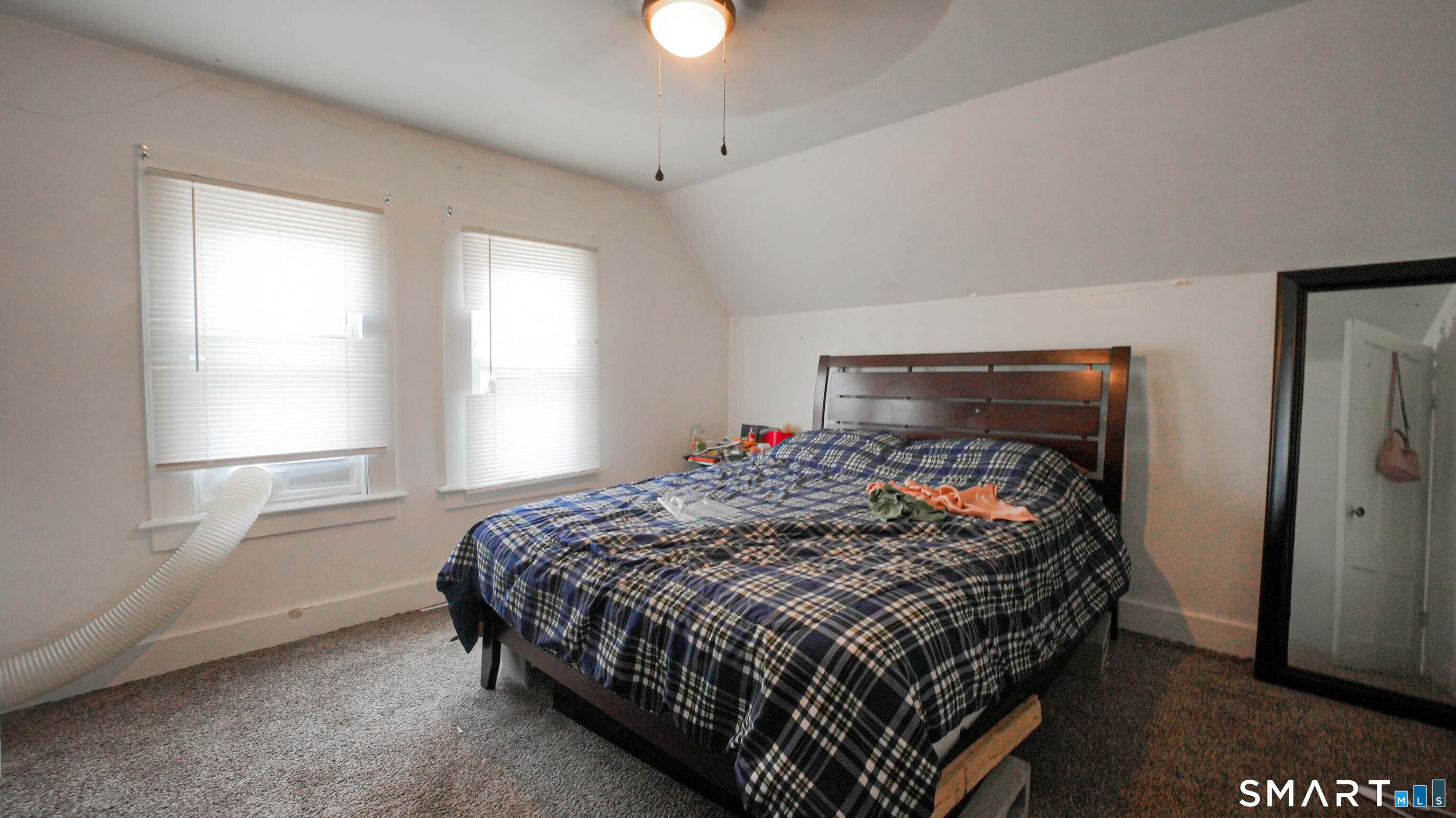398 Shelton Avenue photo 21
