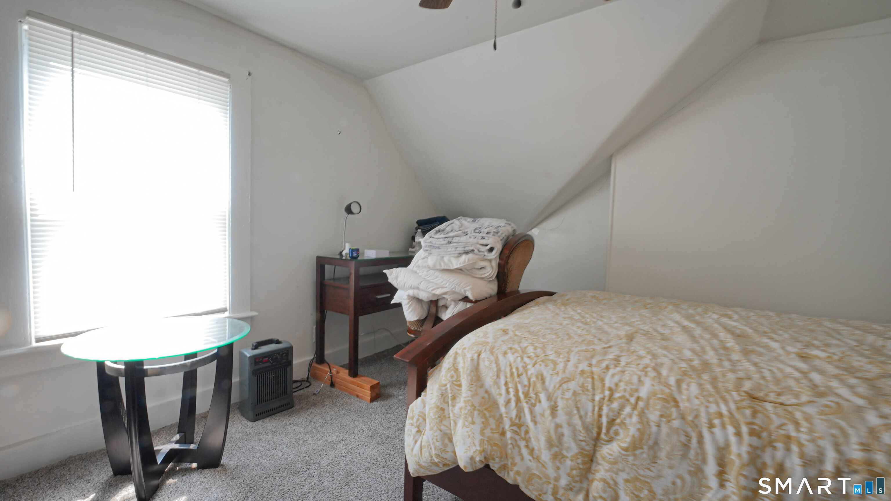398 Shelton Avenue photo 22