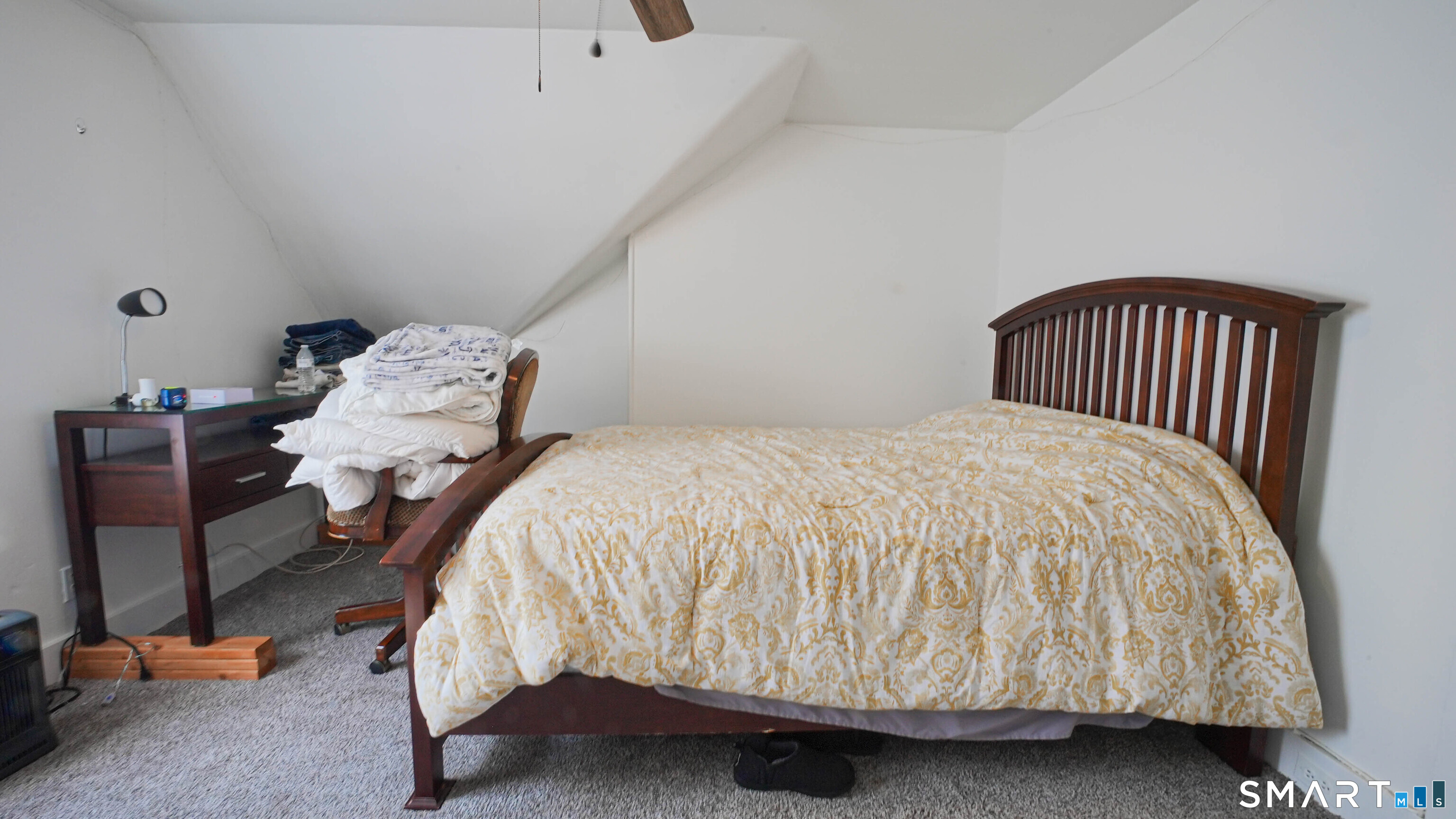 398 Shelton Avenue photo 23
