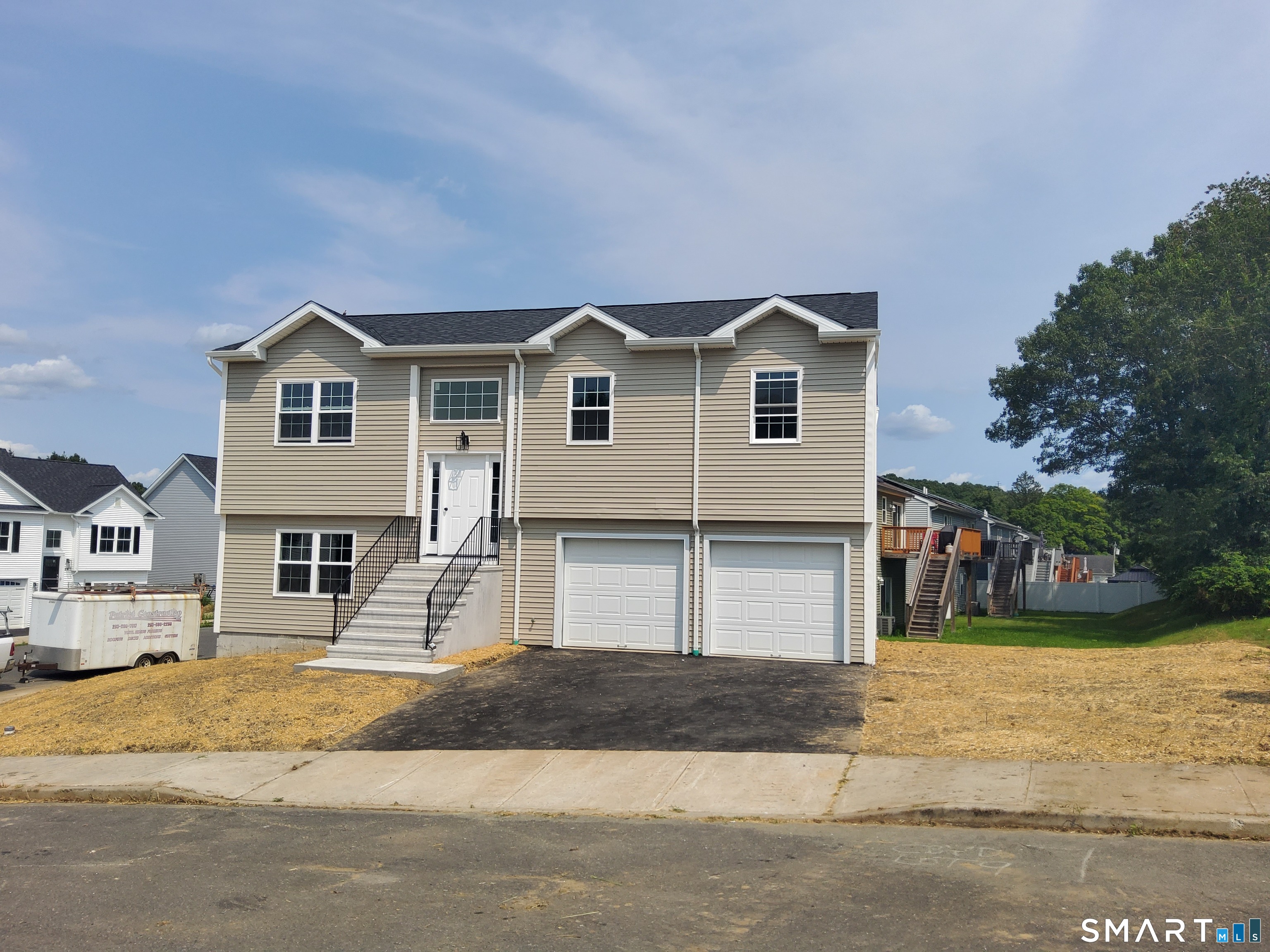 16 Kingsley Court Unit #9