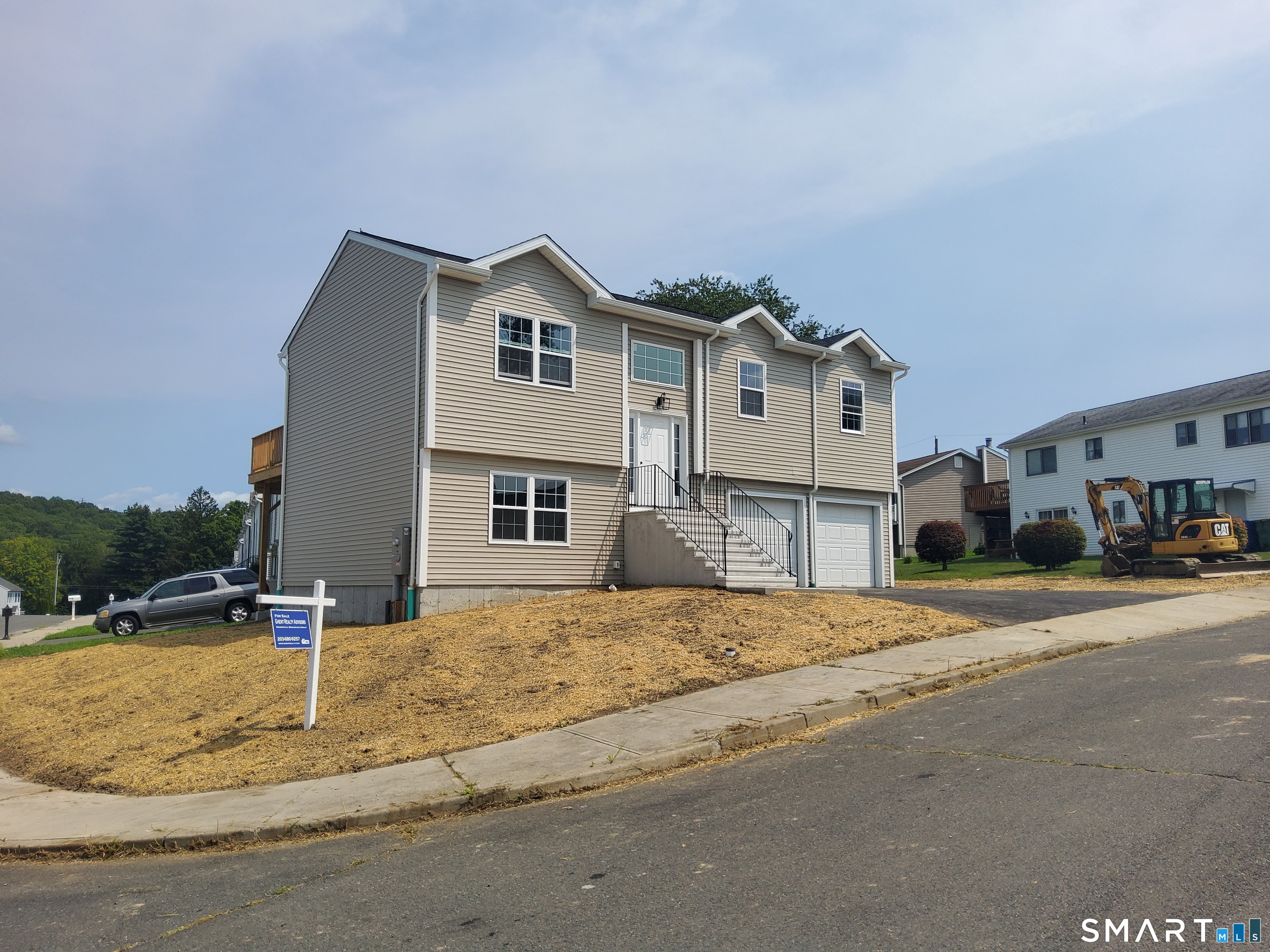 16 Kingsley Court Unit #9 photo 2