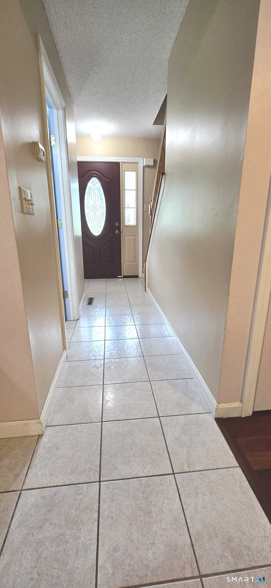 15 Sparrow Court photo 15