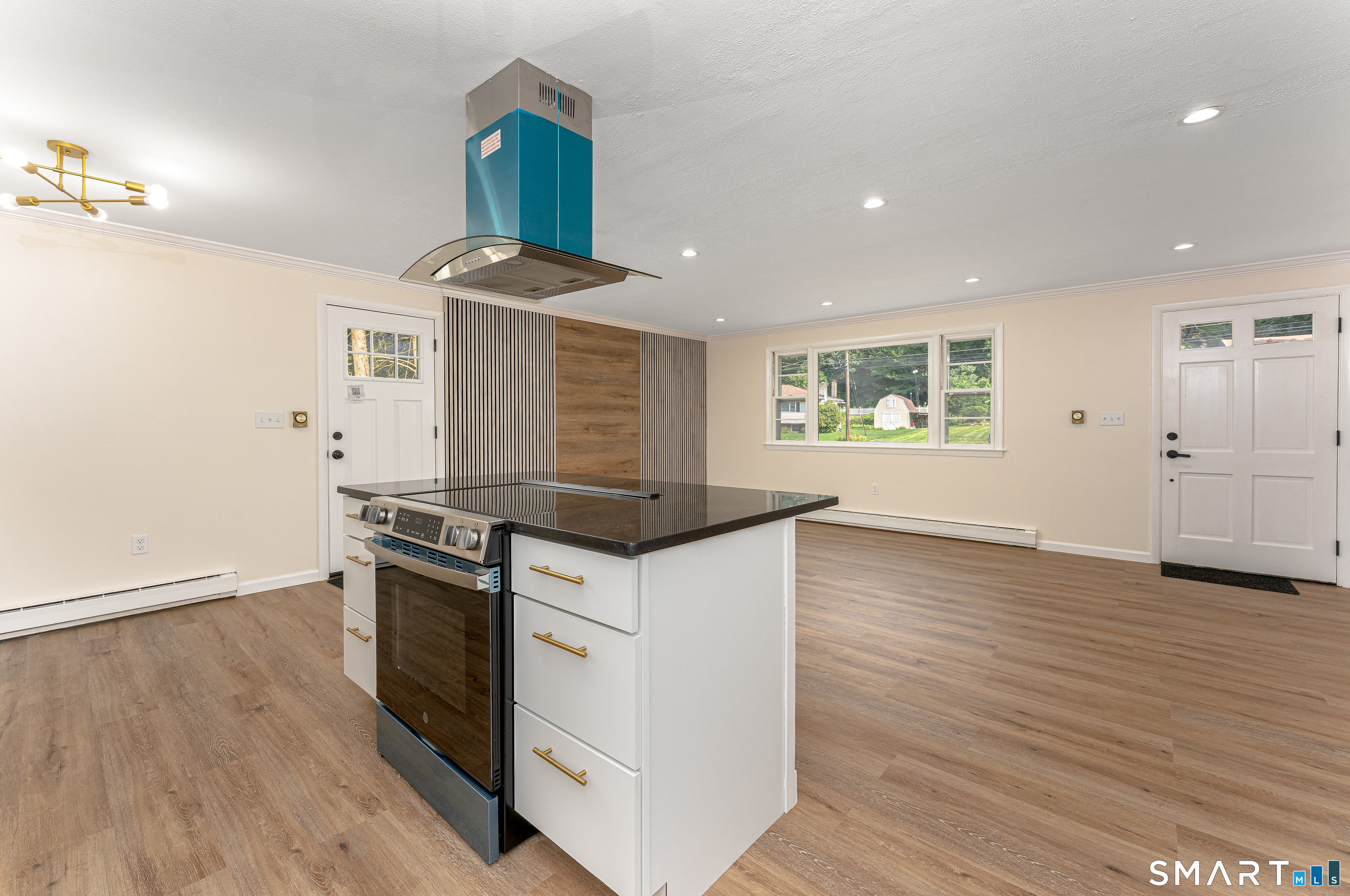48 Manor Lane photo 13
