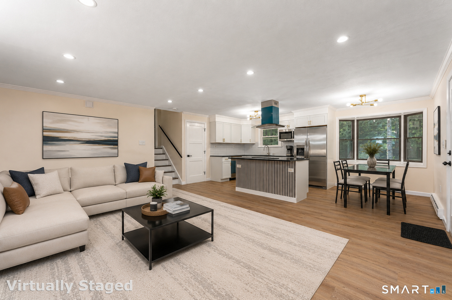 48 Manor Lane photo 11