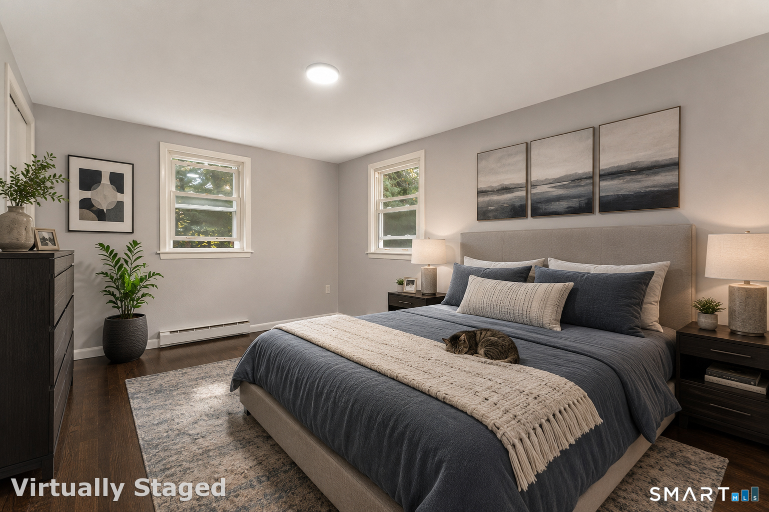 48 Manor Lane photo 19