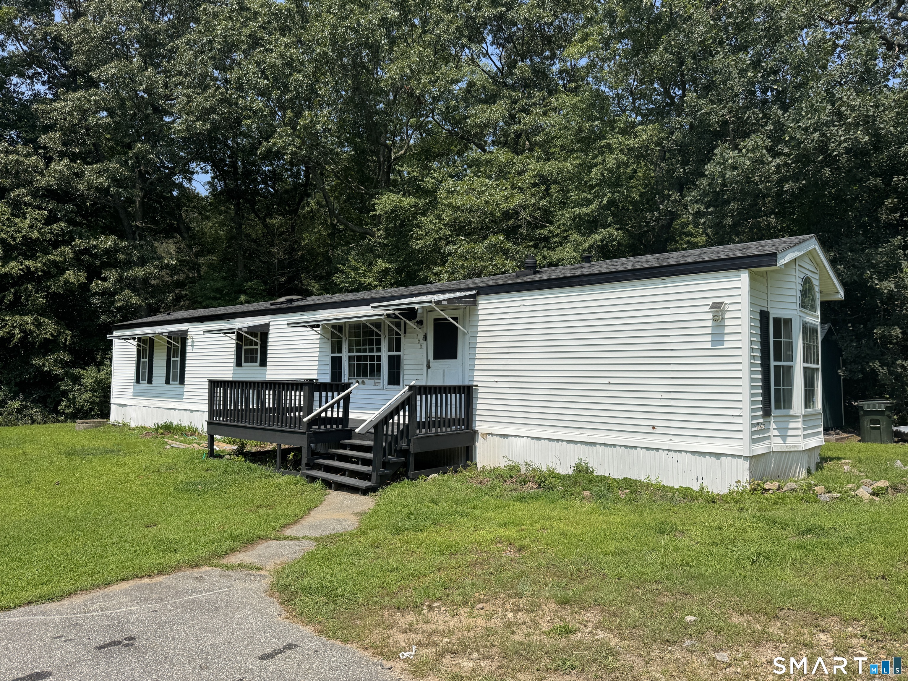 130 Williams Road
