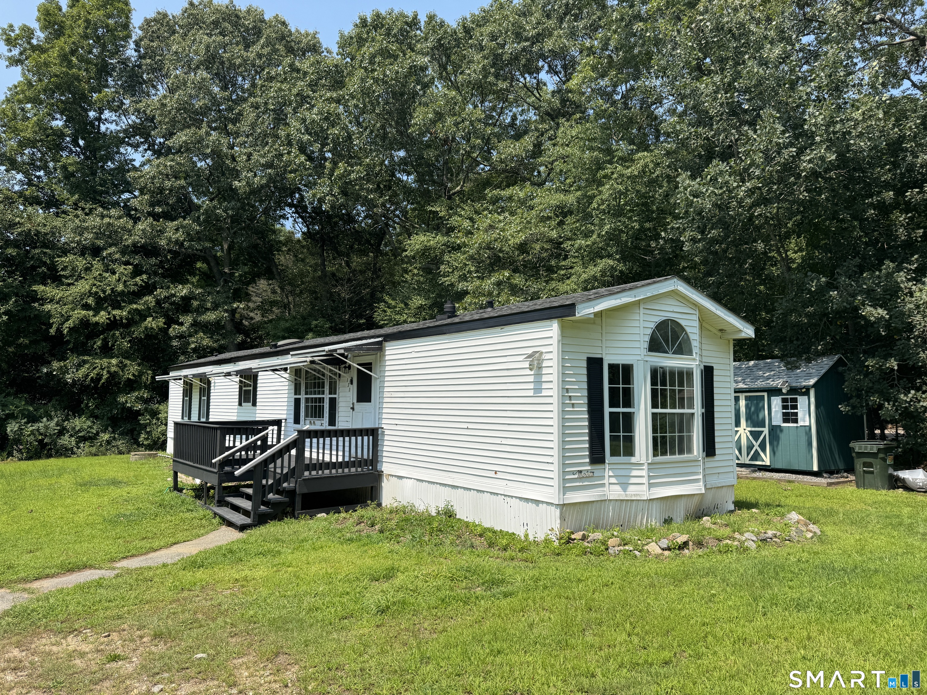 130 Williams Road photo 24