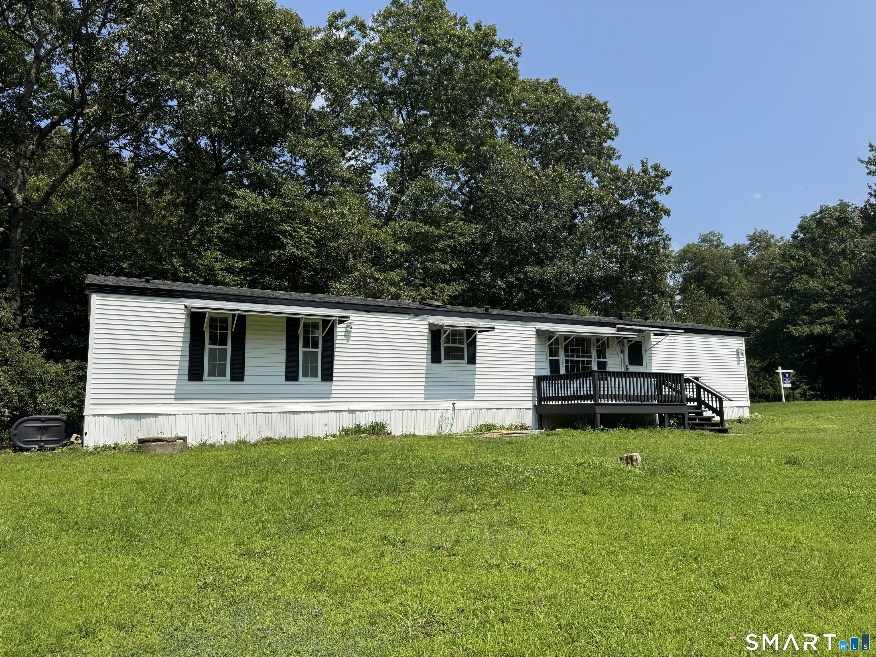 130 Williams Road photo 25