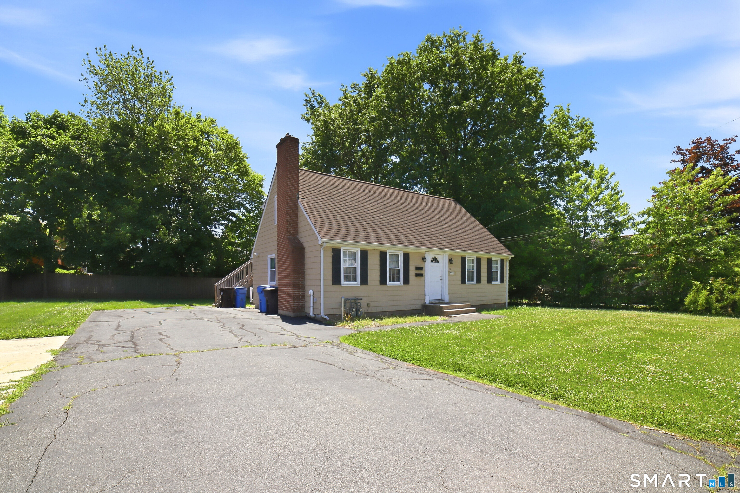 2nd image of (Undisclosed), New Britain, CT 06051 | MLS# 24198877