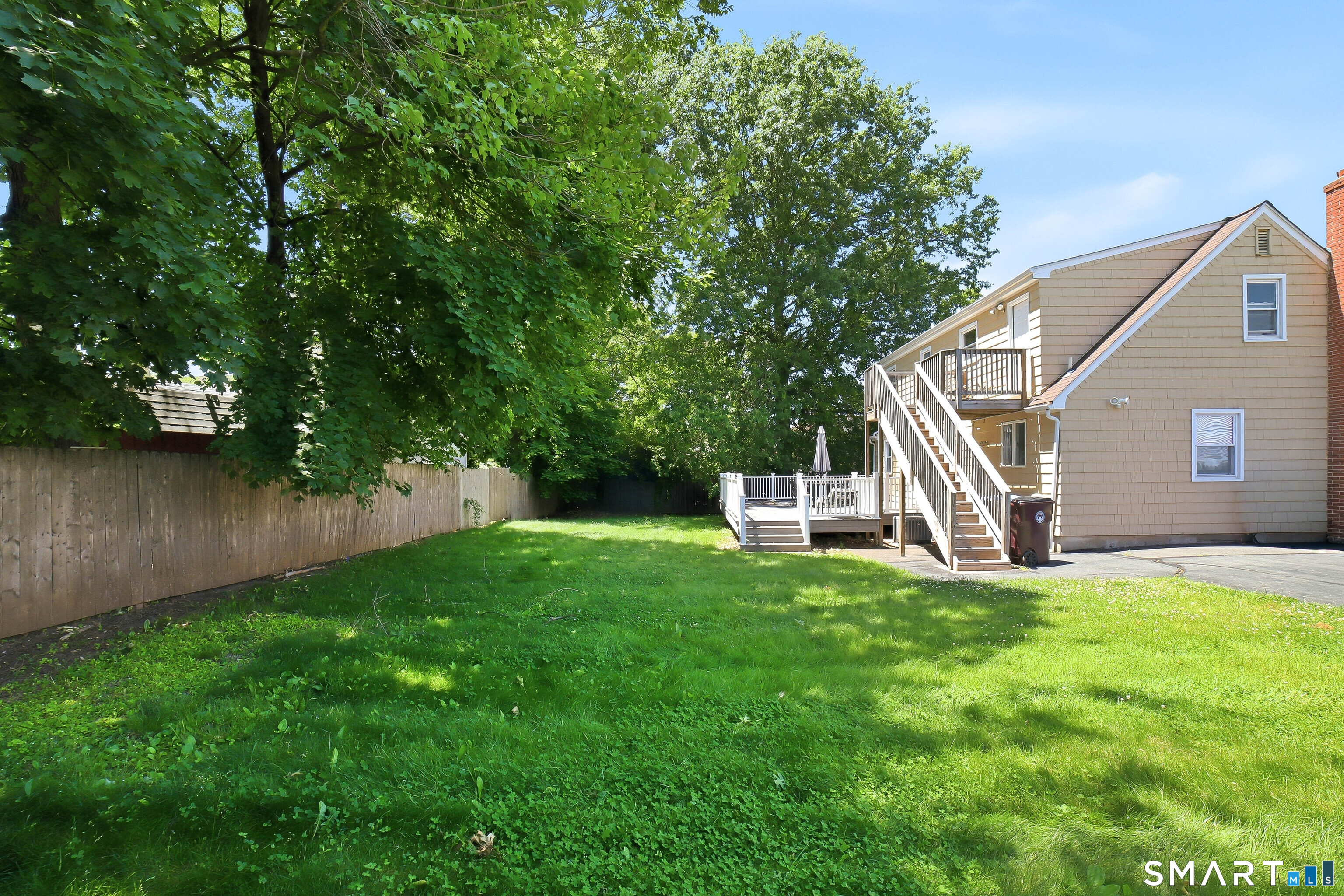 3rd image of (Undisclosed), New Britain, CT 06051 | MLS# 24198877