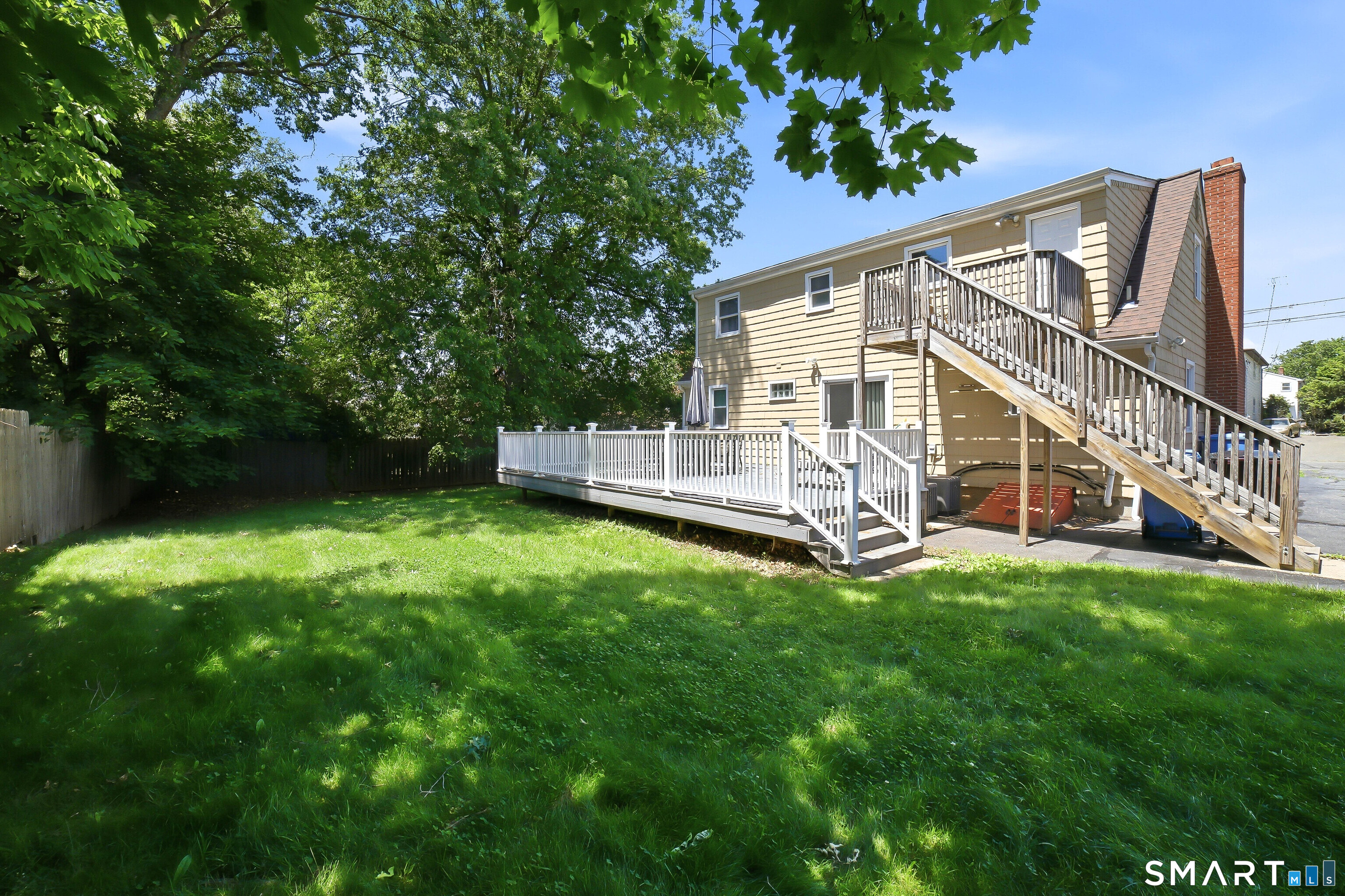 4th image of (Undisclosed), New Britain, CT 06051 | MLS# 24198877
