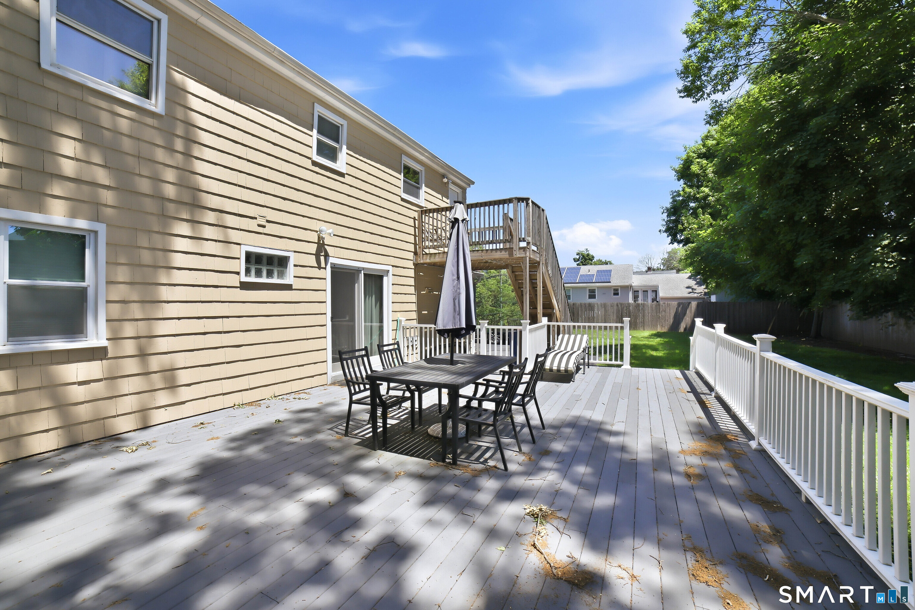 5th image of (Undisclosed), New Britain, CT 06051 | MLS# 24198877