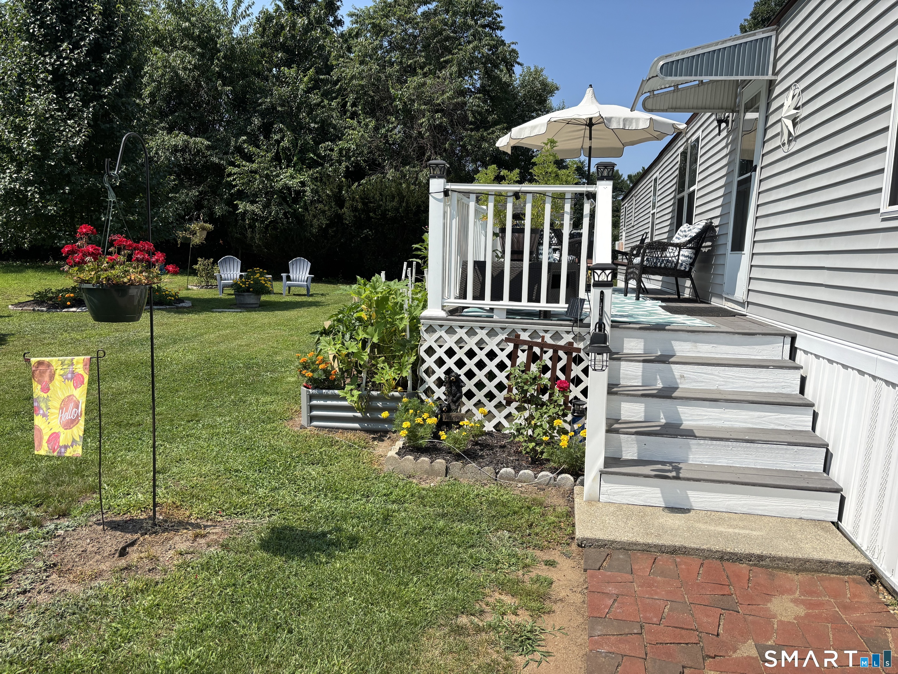 57 James Drive photo 33