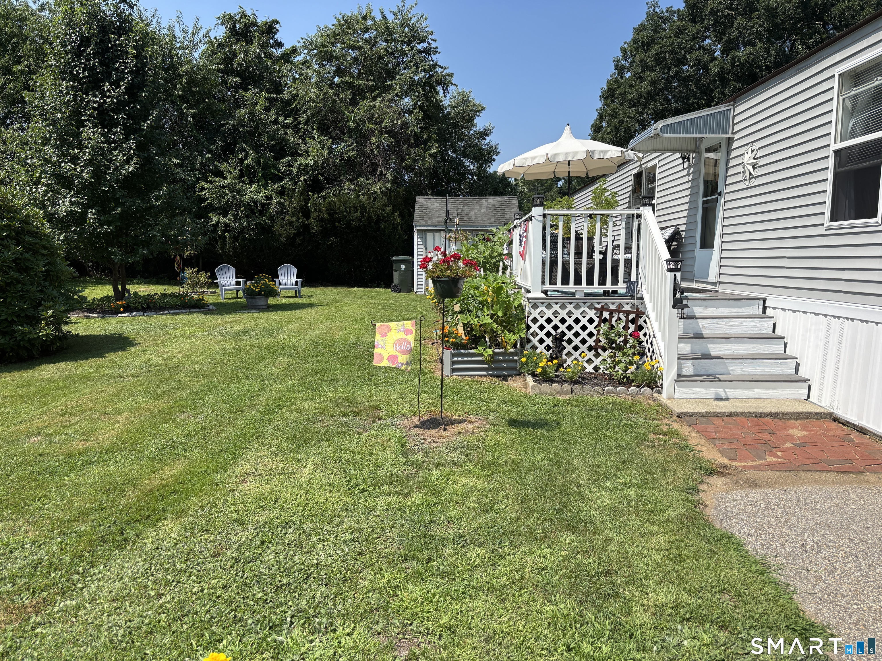 57 James Drive photo 34