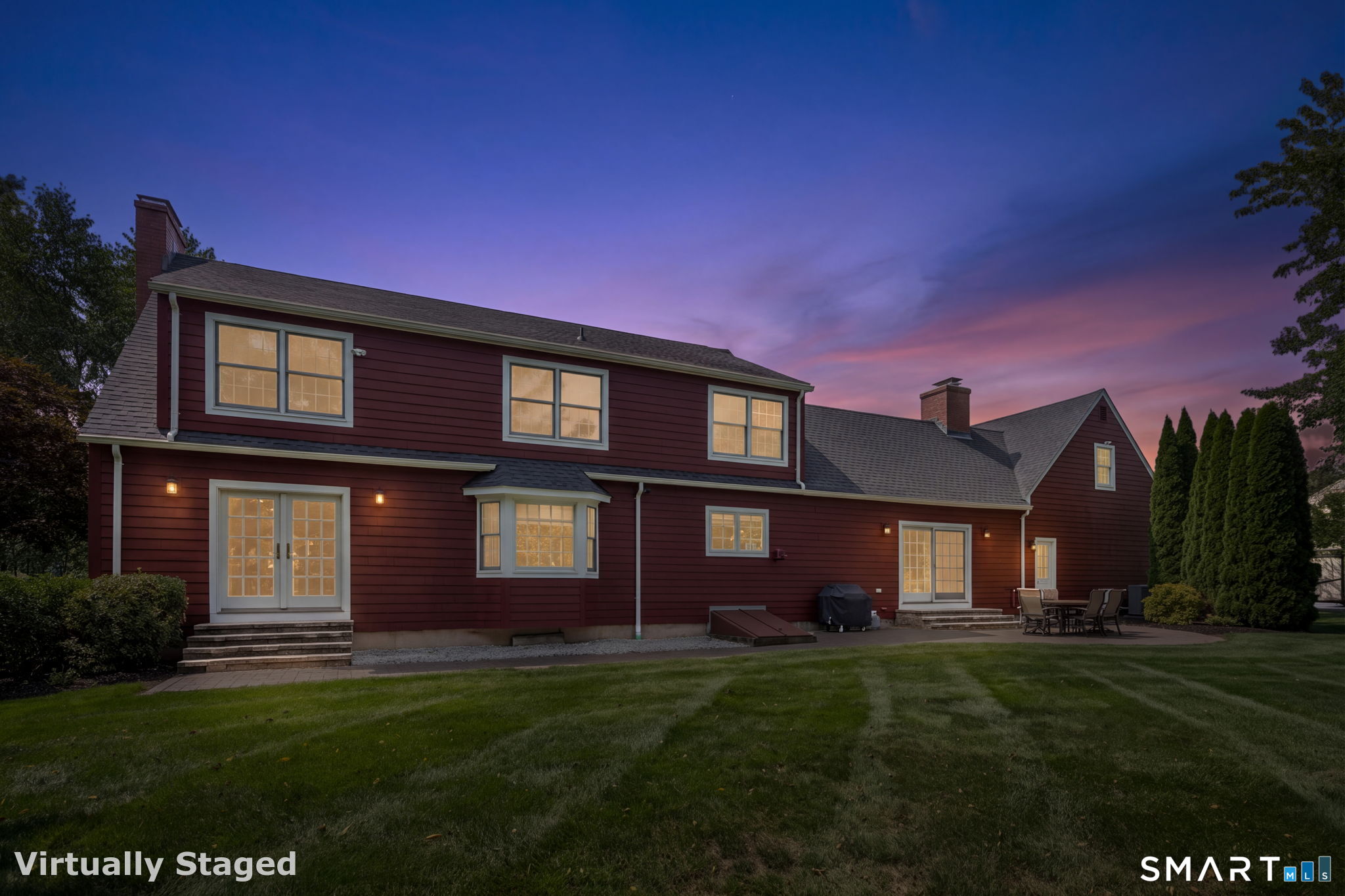 165 Randall Drive photo 39
