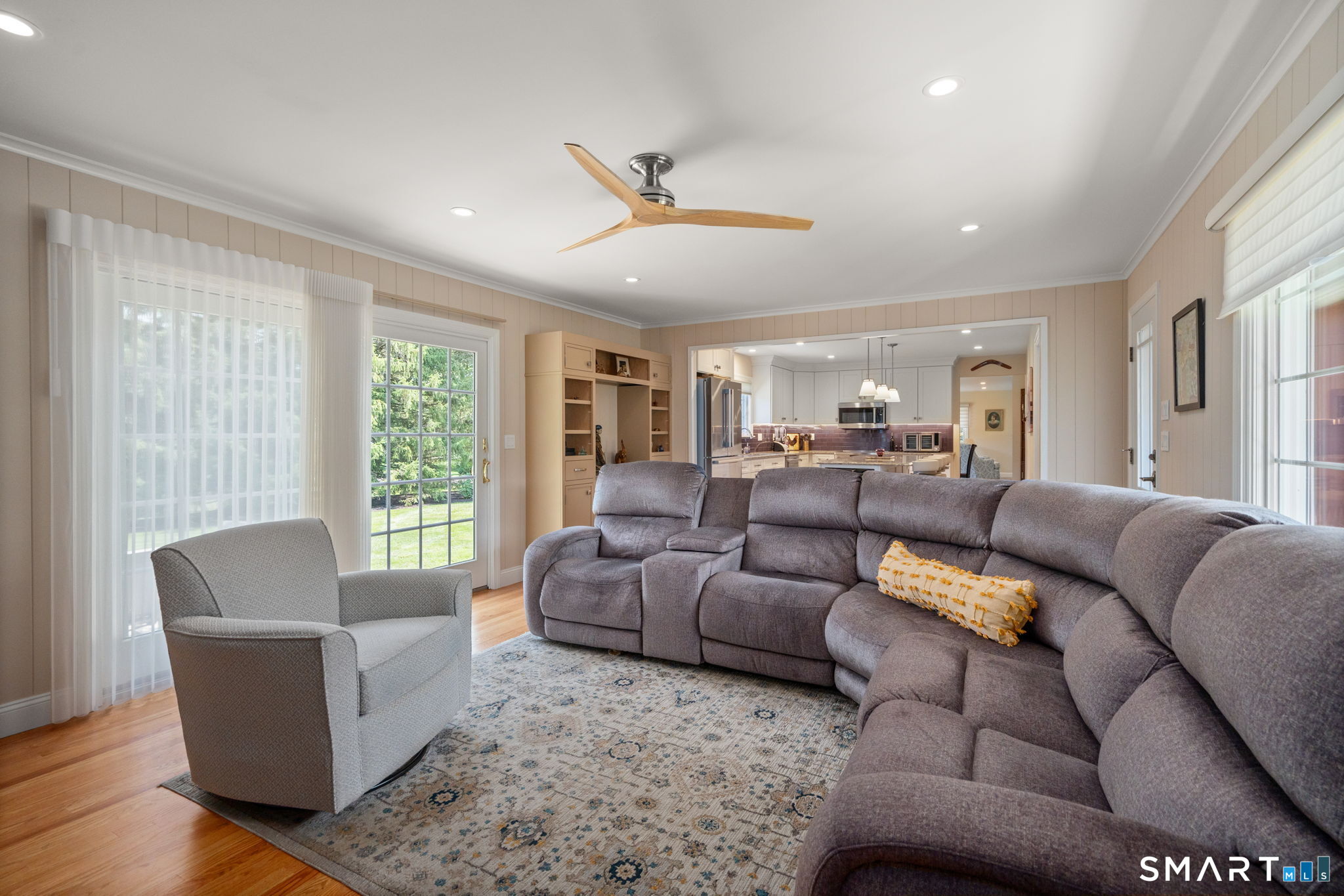165 Randall Drive photo 10