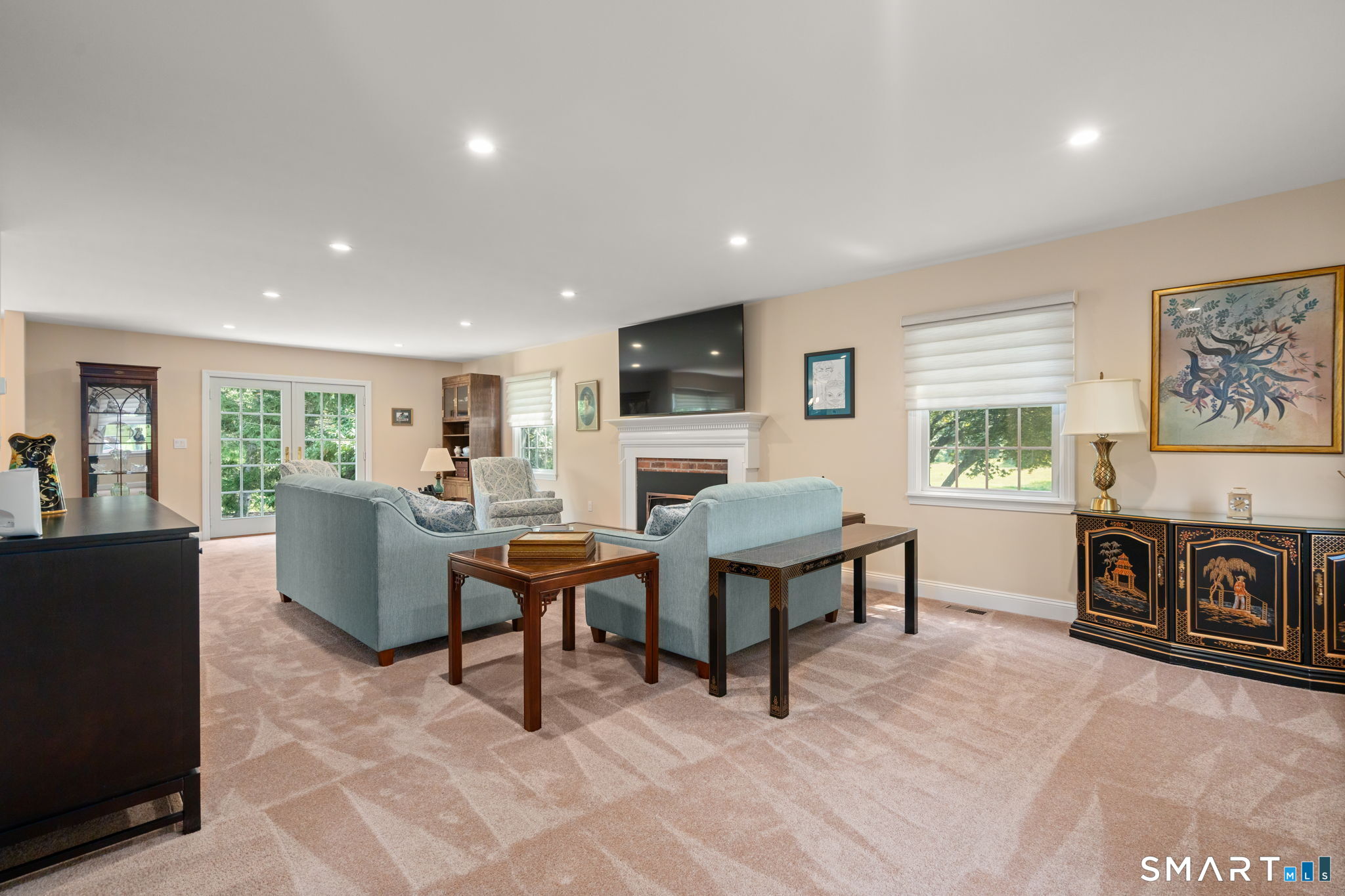 165 Randall Drive photo 11