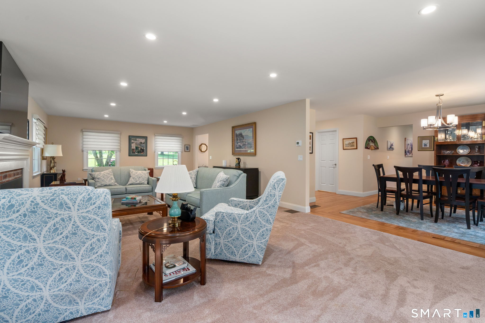 165 Randall Drive photo 12
