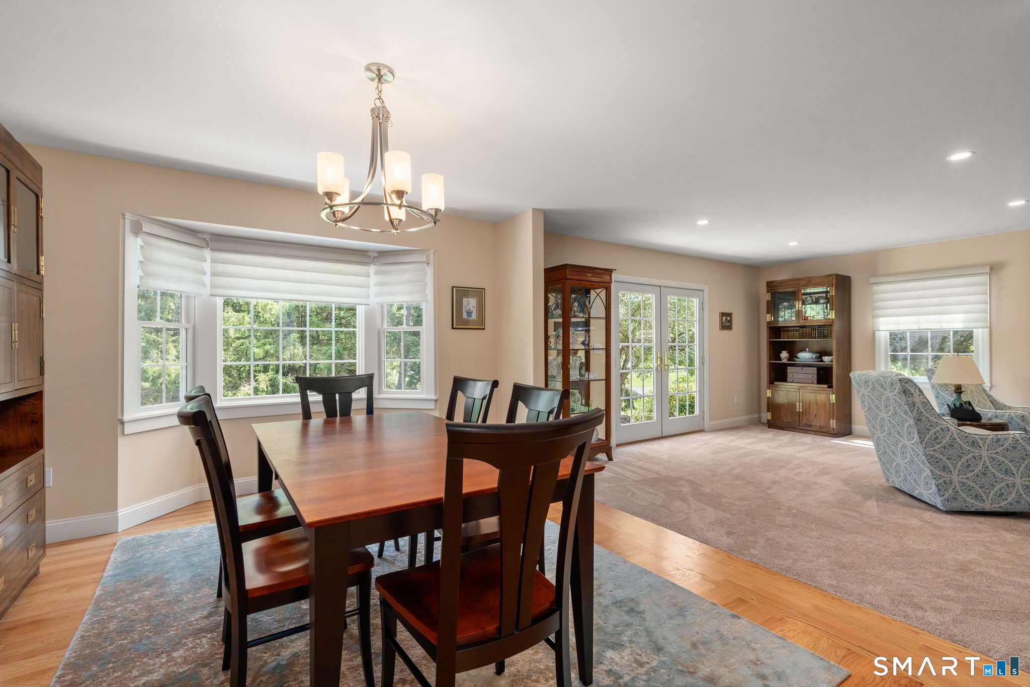 165 Randall Drive photo 13