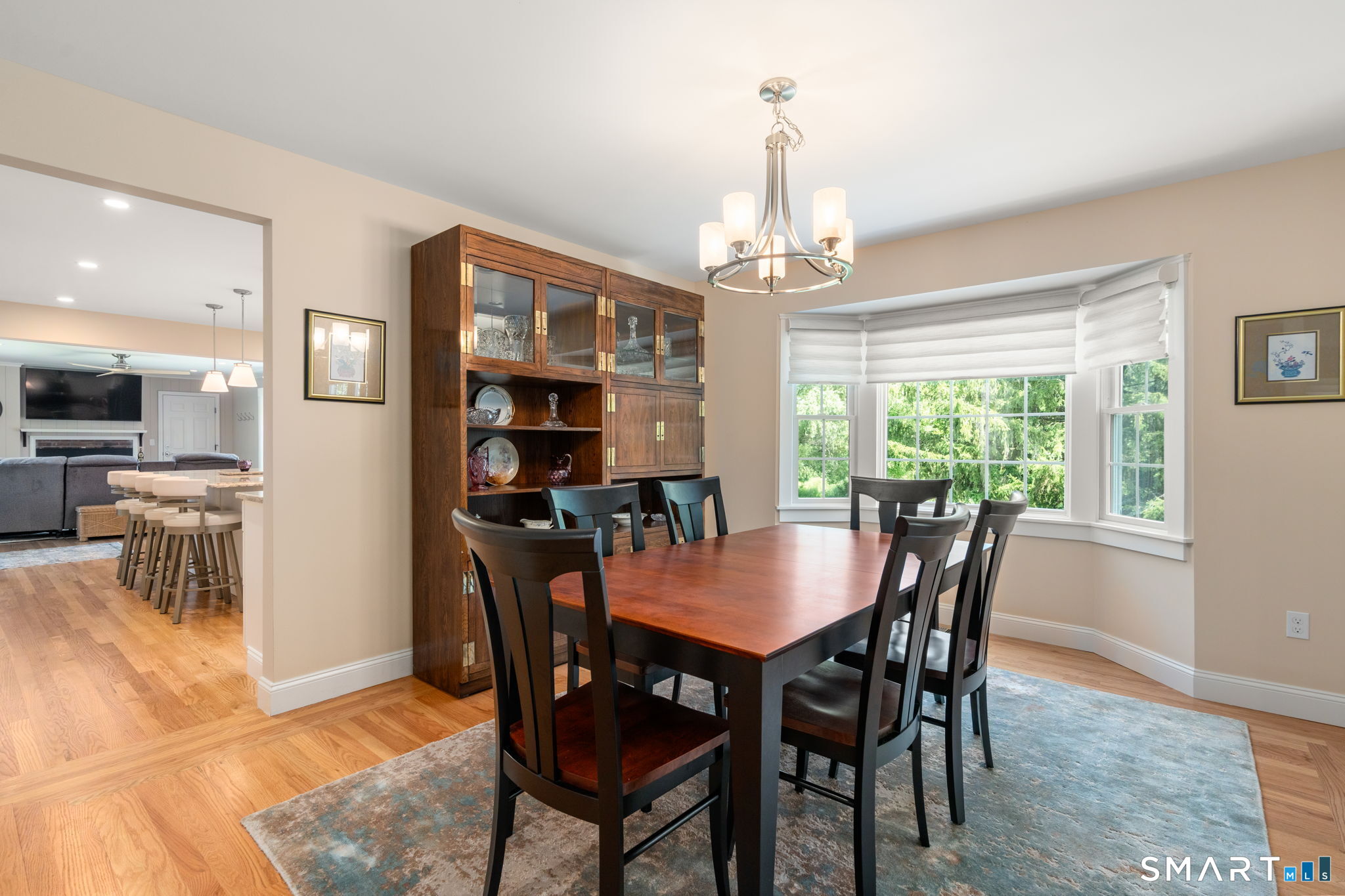165 Randall Drive photo 14