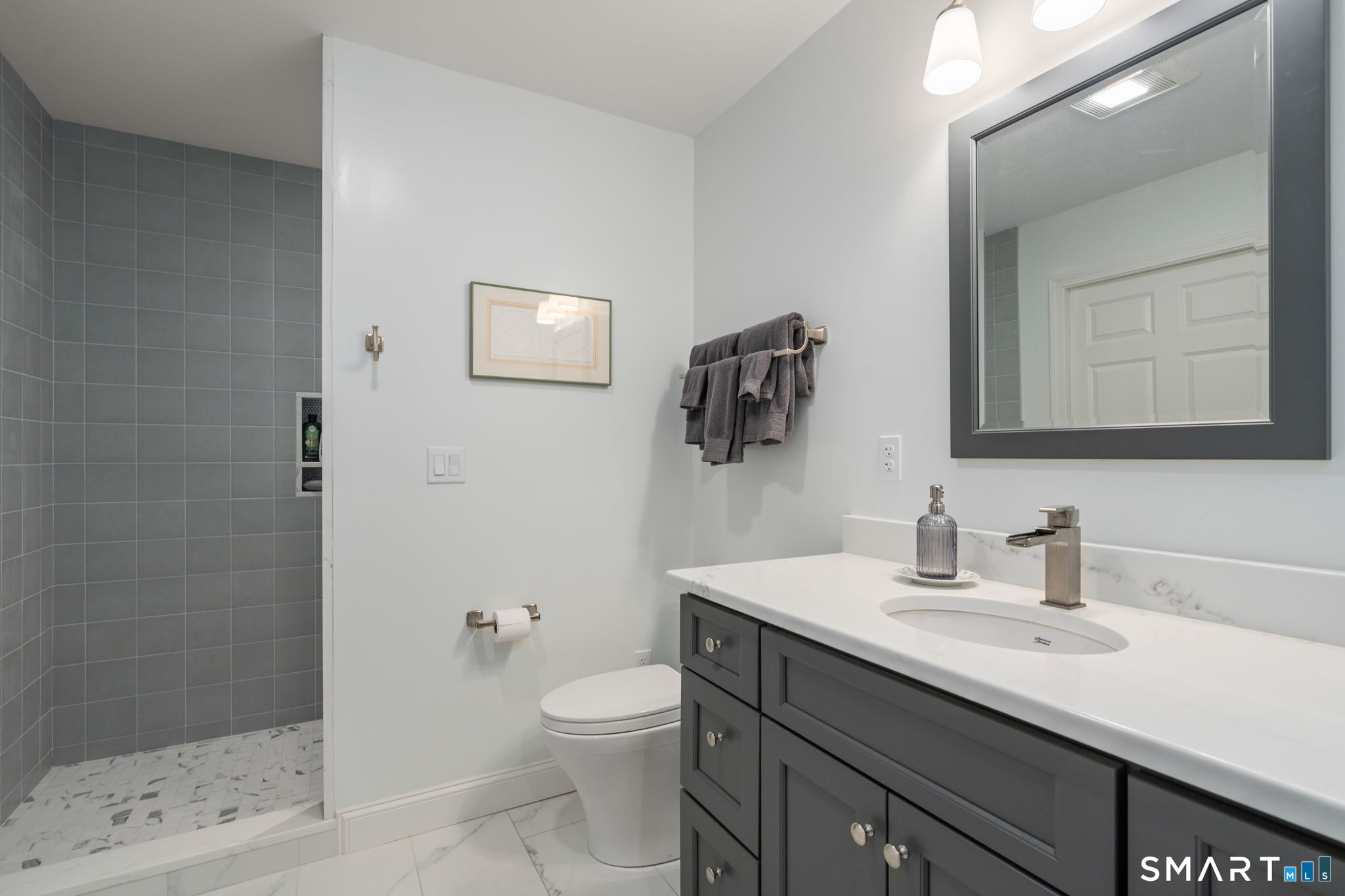 165 Randall Drive photo 16