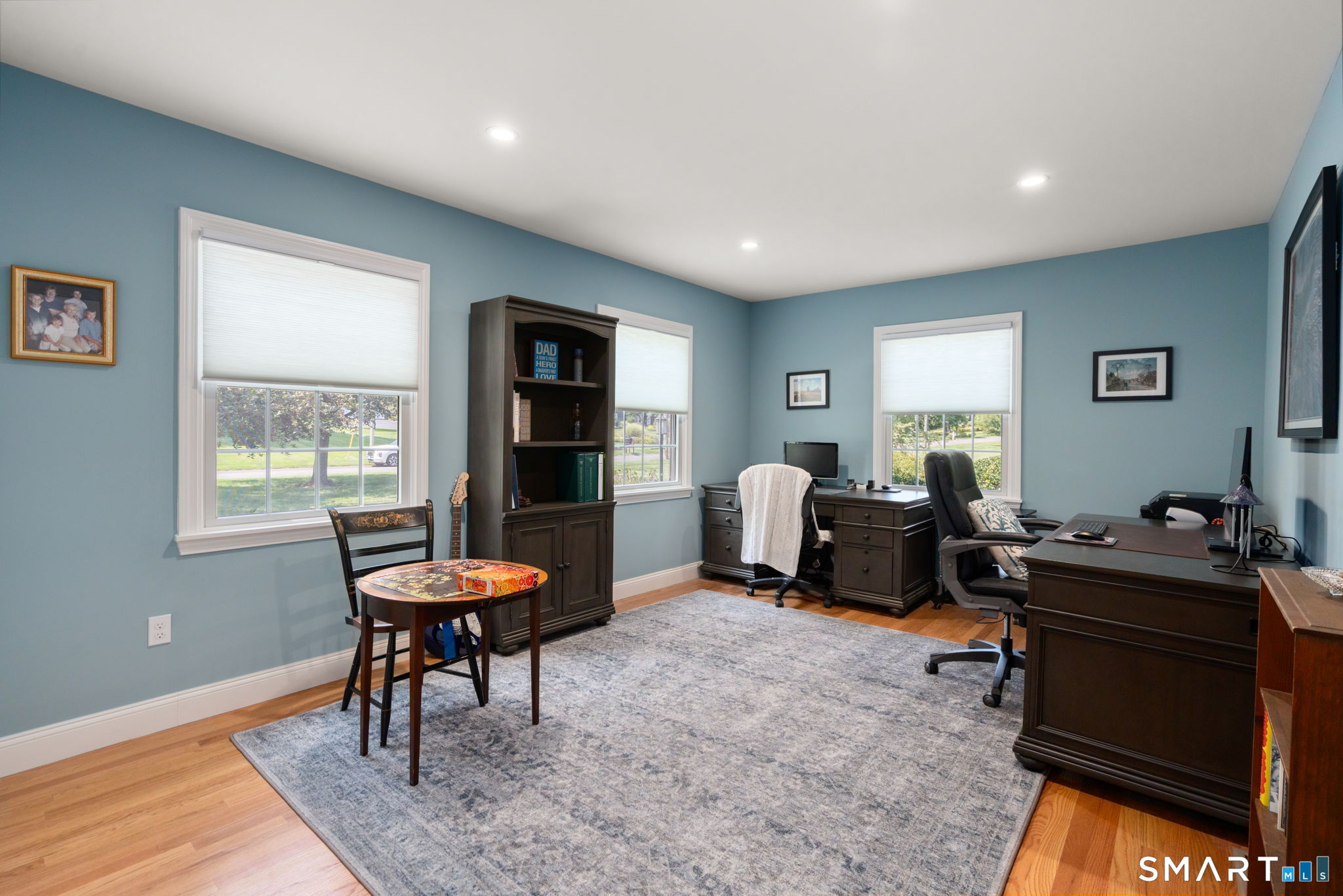 165 Randall Drive photo 15