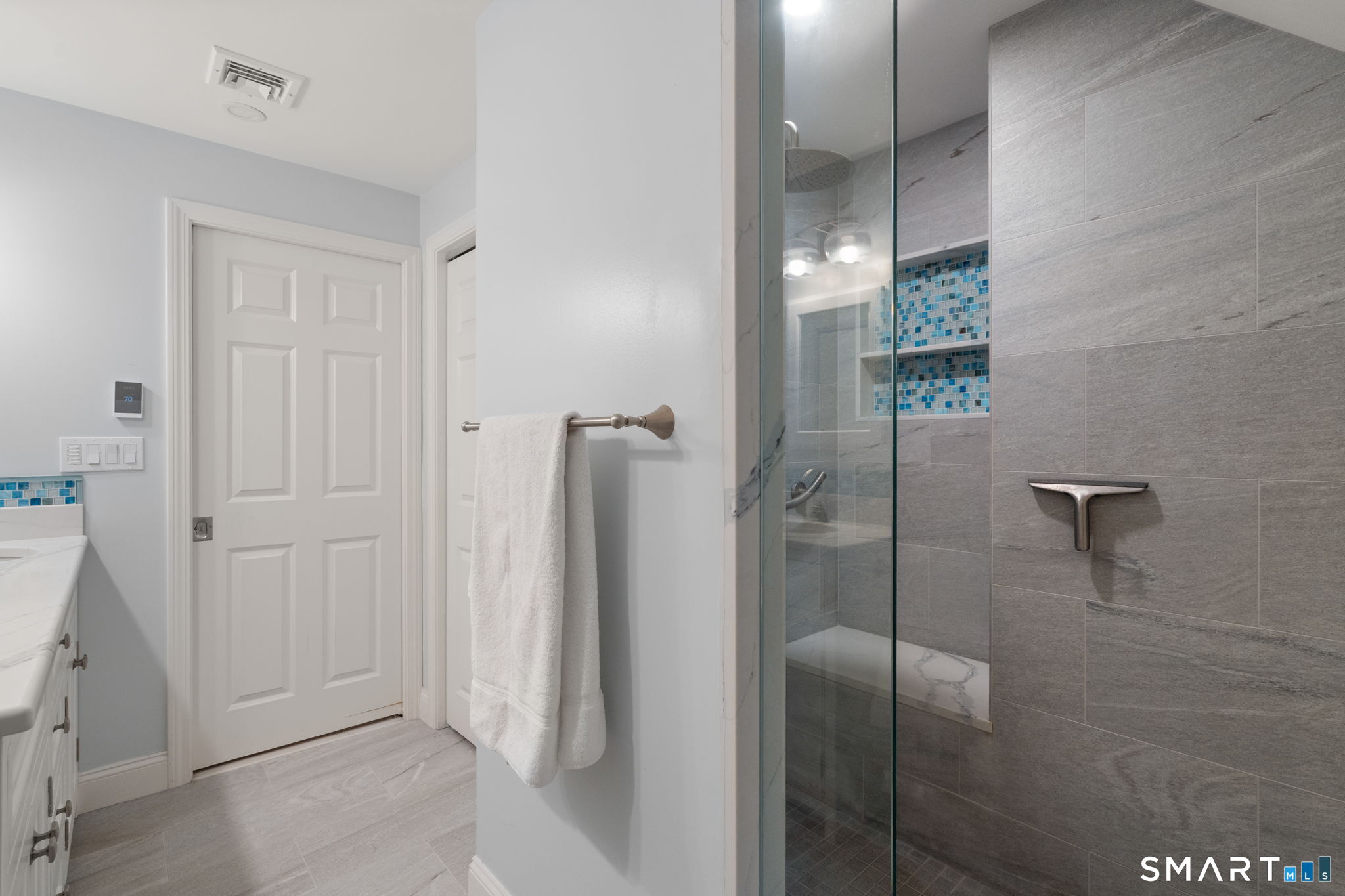 165 Randall Drive photo 21