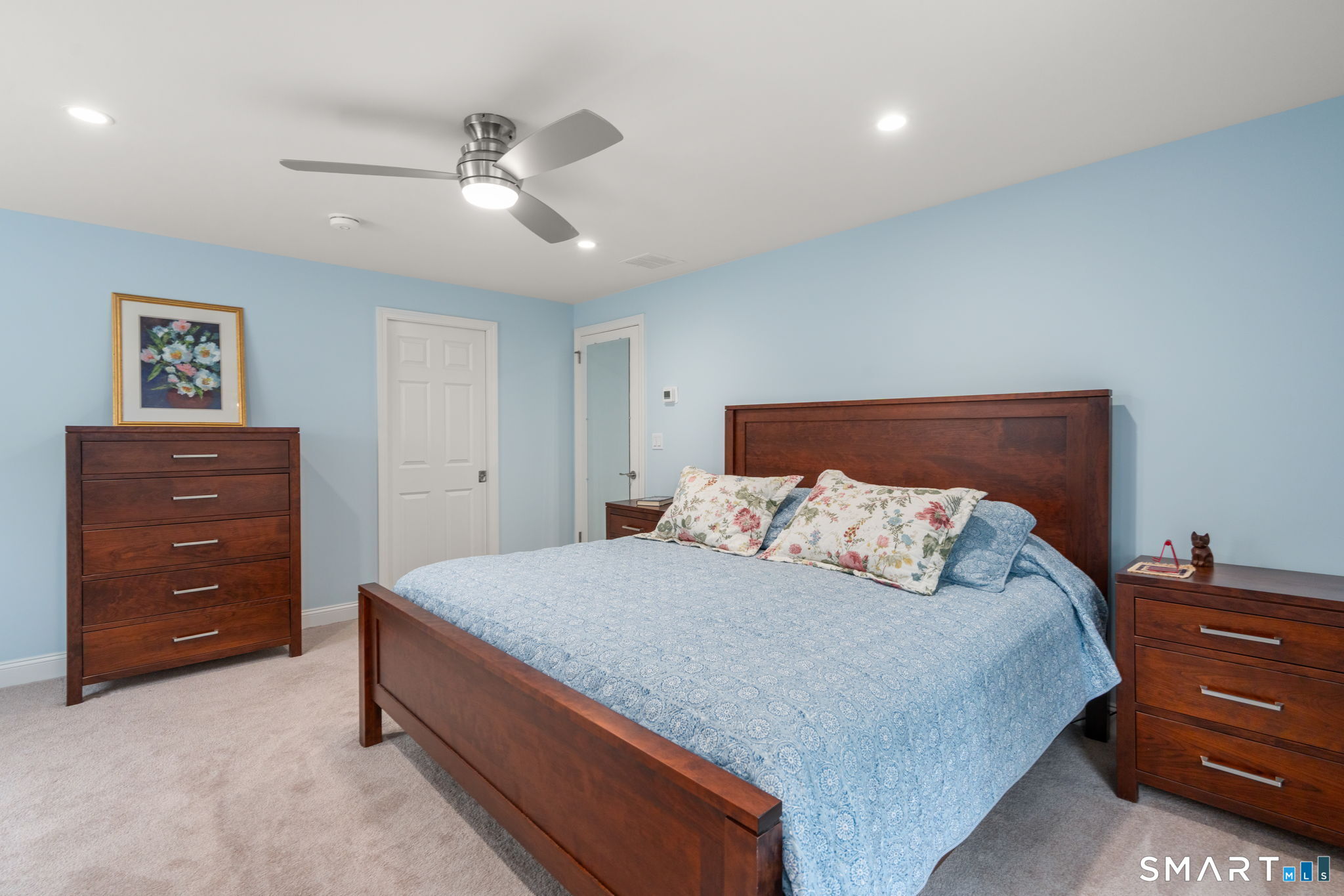 165 Randall Drive photo 18