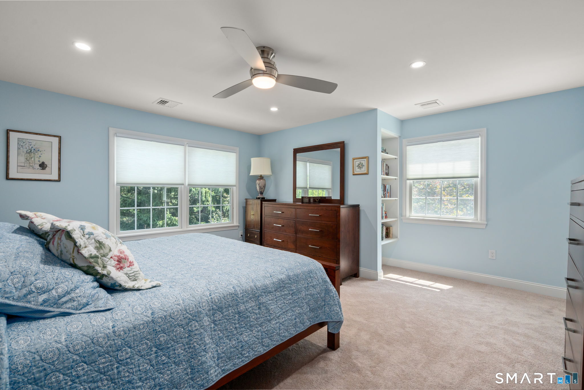 165 Randall Drive photo 19