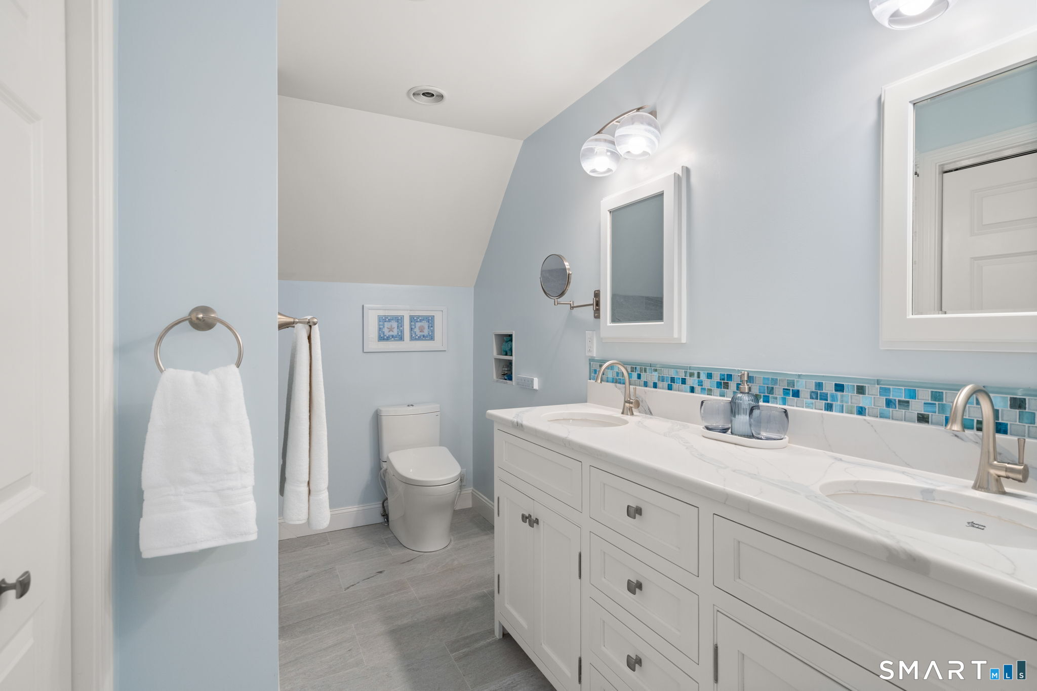 165 Randall Drive photo 20