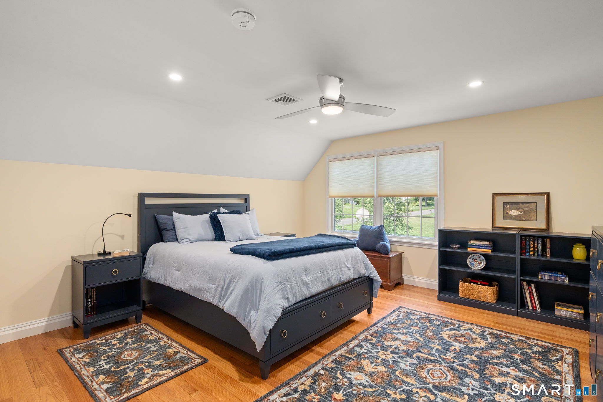 165 Randall Drive photo 24