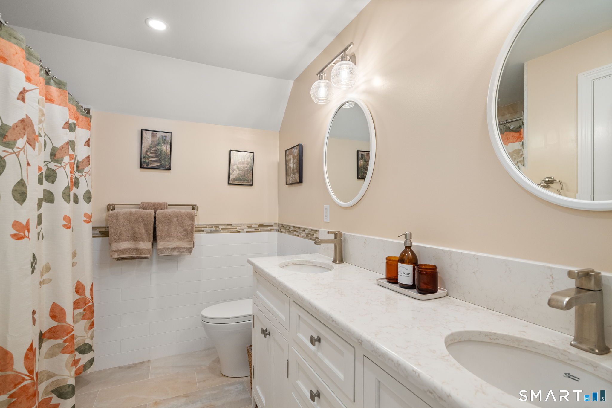165 Randall Drive photo 25