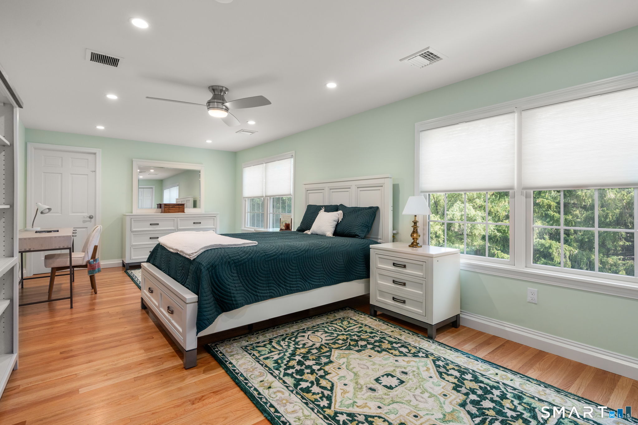 165 Randall Drive photo 23